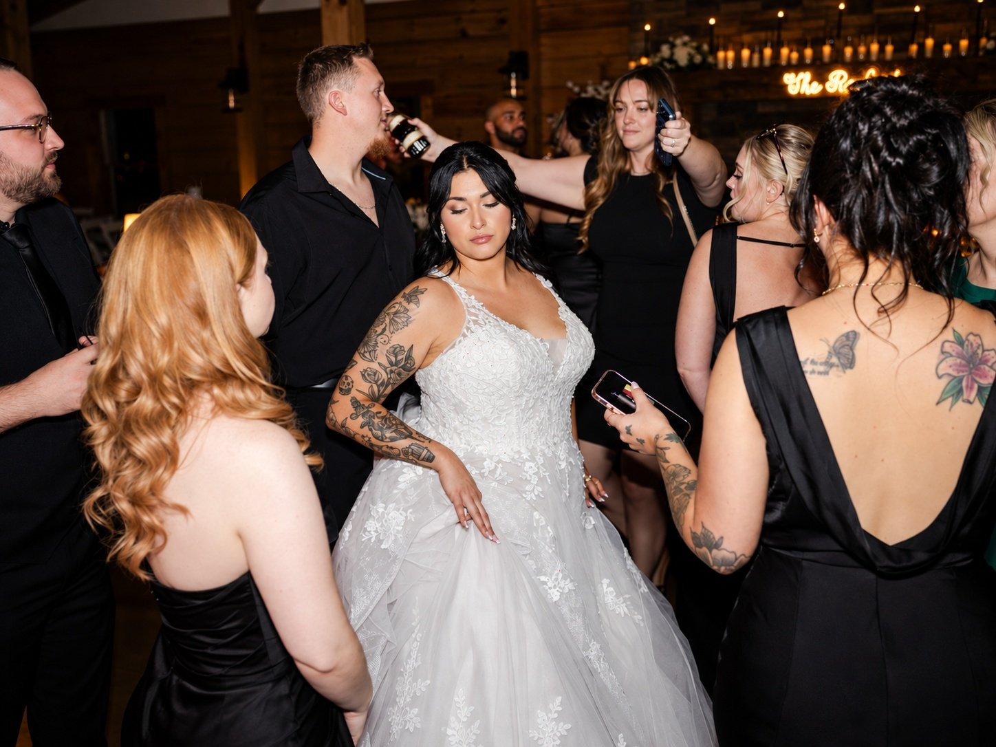 Reception dancing 26.jpg