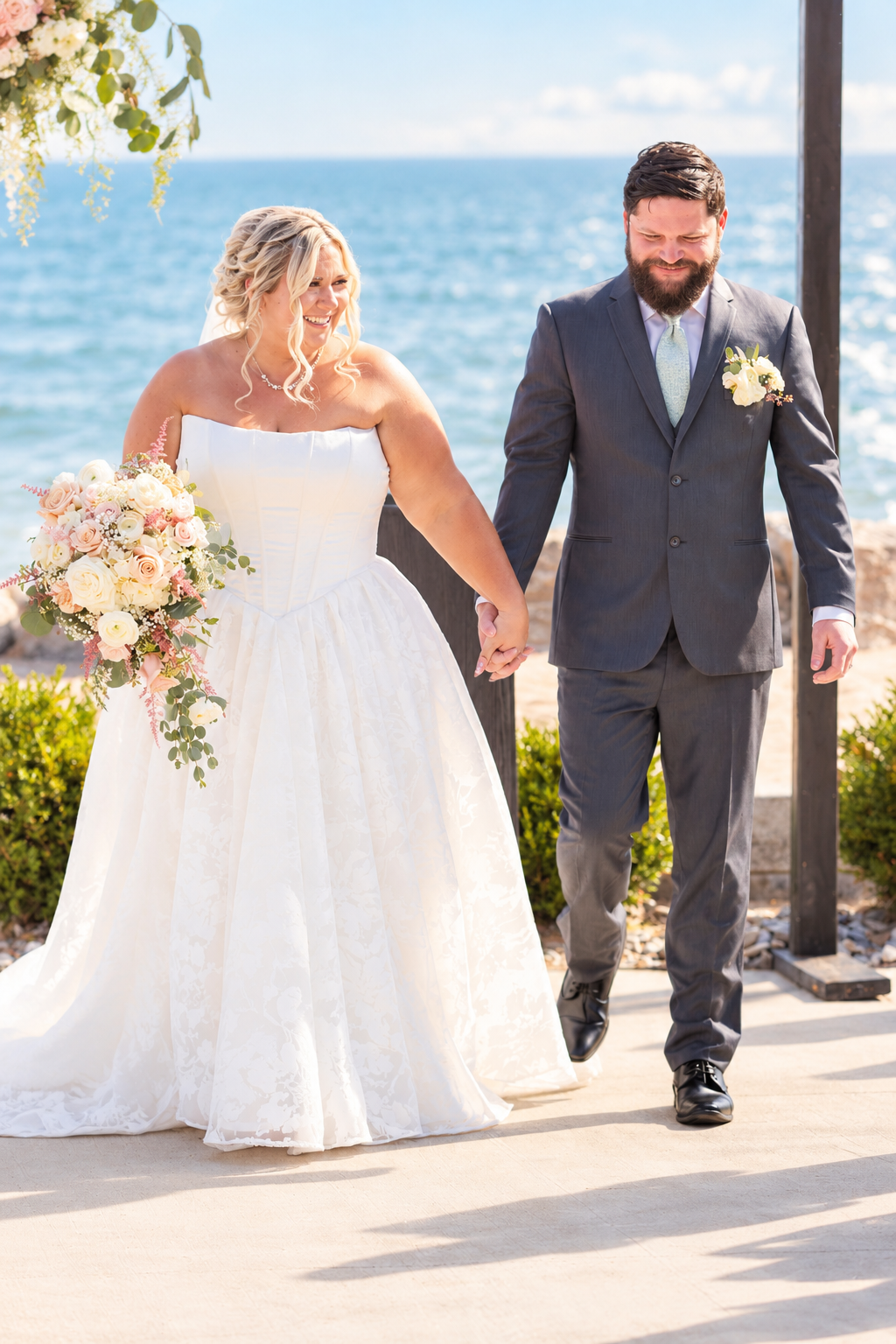 Seaside Wedding Stroll.png