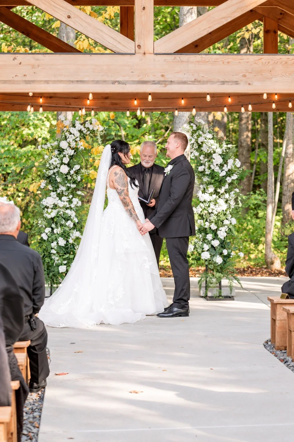 Ceremony wide view 2.jpg
