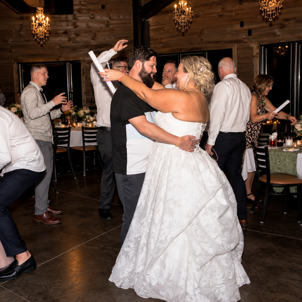 Joyful Wedding Dance Under Chandeliers (1).png