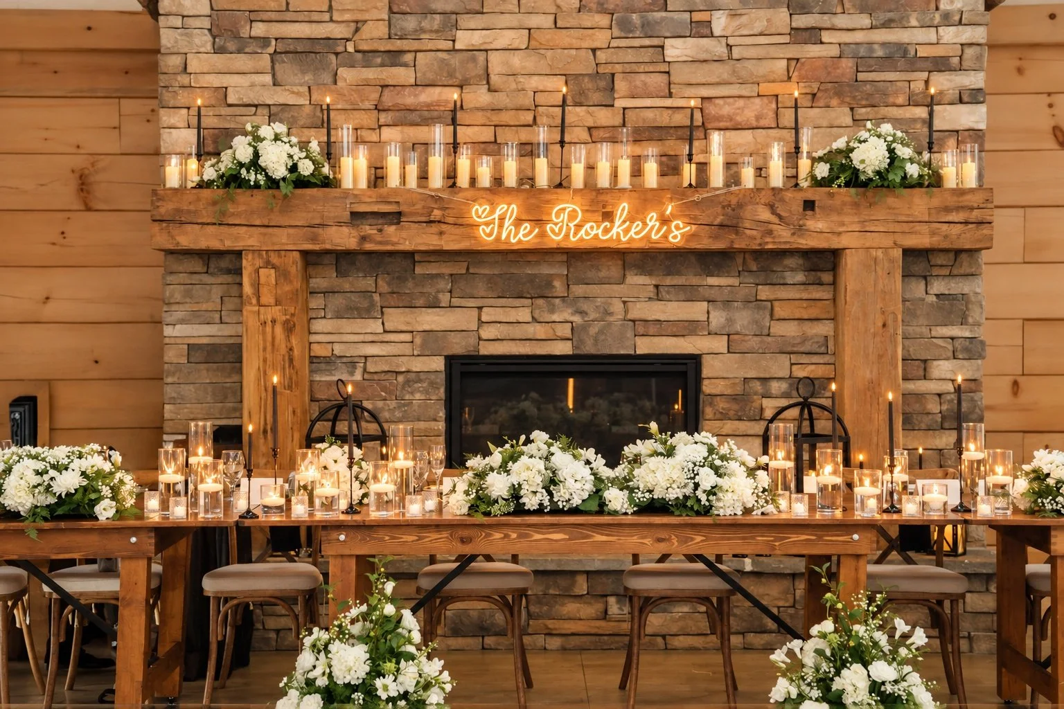 Head table.jpg