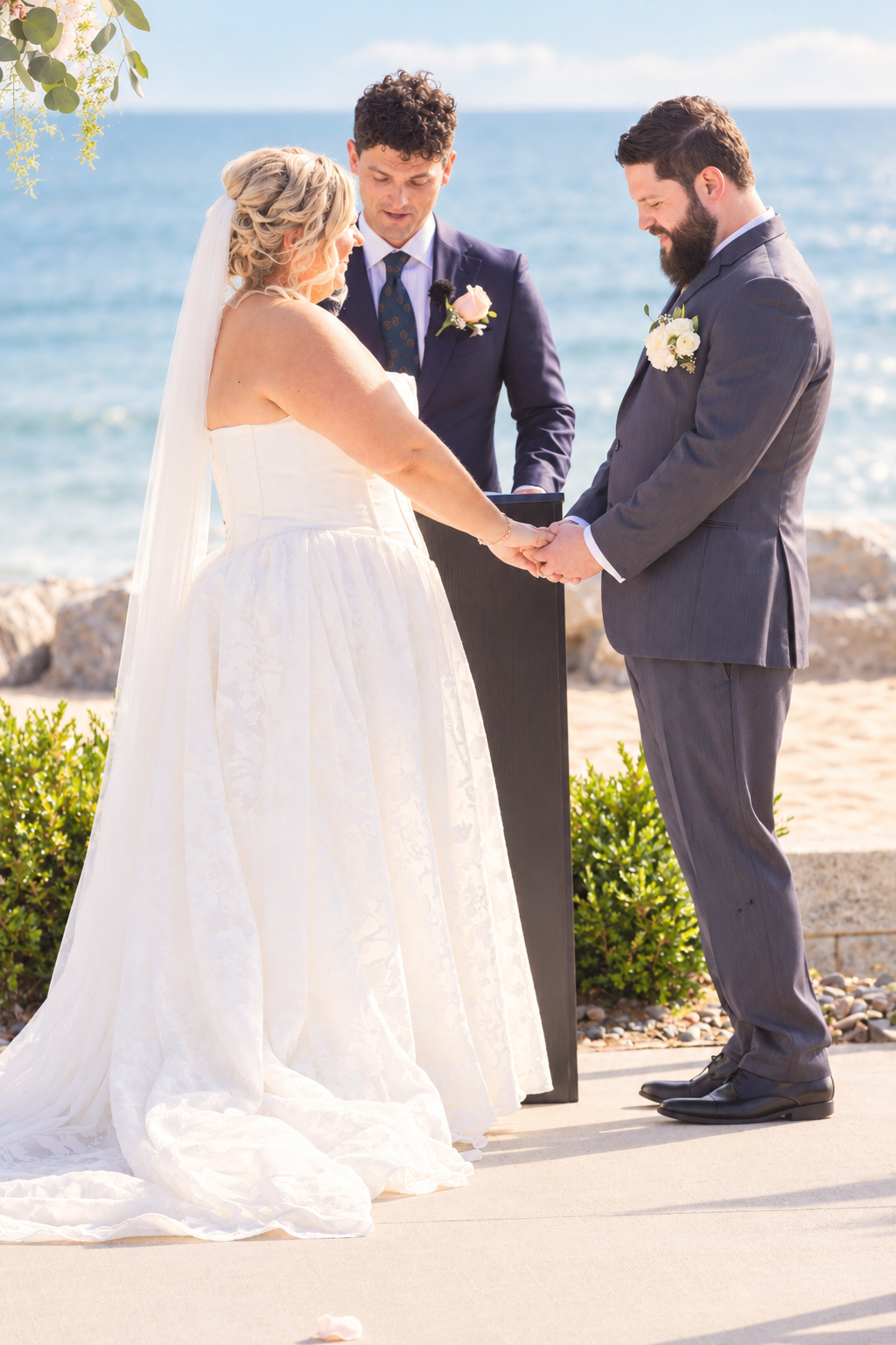 Sunlit Seaside Wedding Vows (1).png