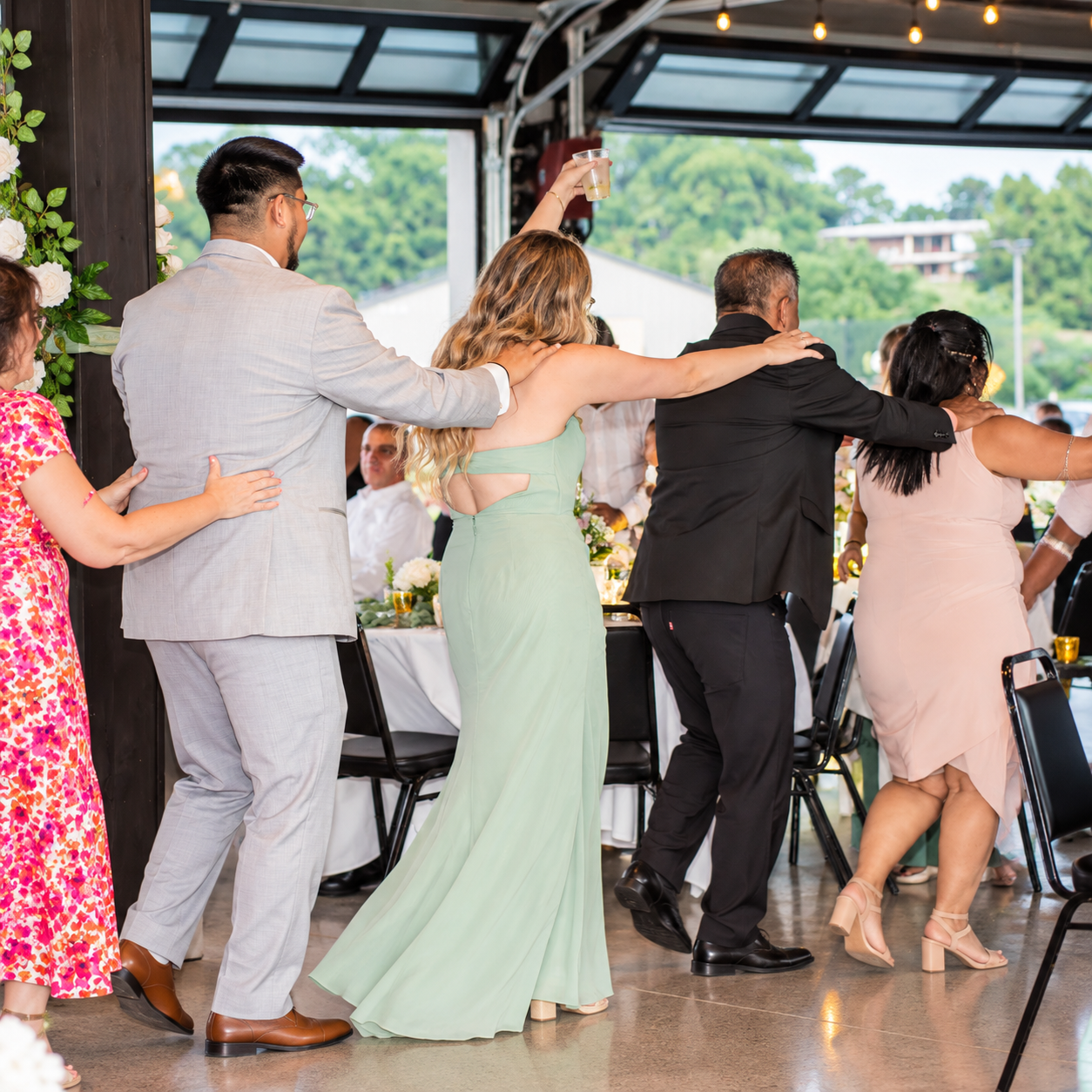 Wedding Conga Line Celebration.png