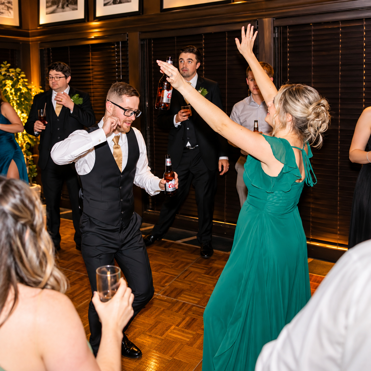 Joyful Wedding Dance Floor Celebration (1).png