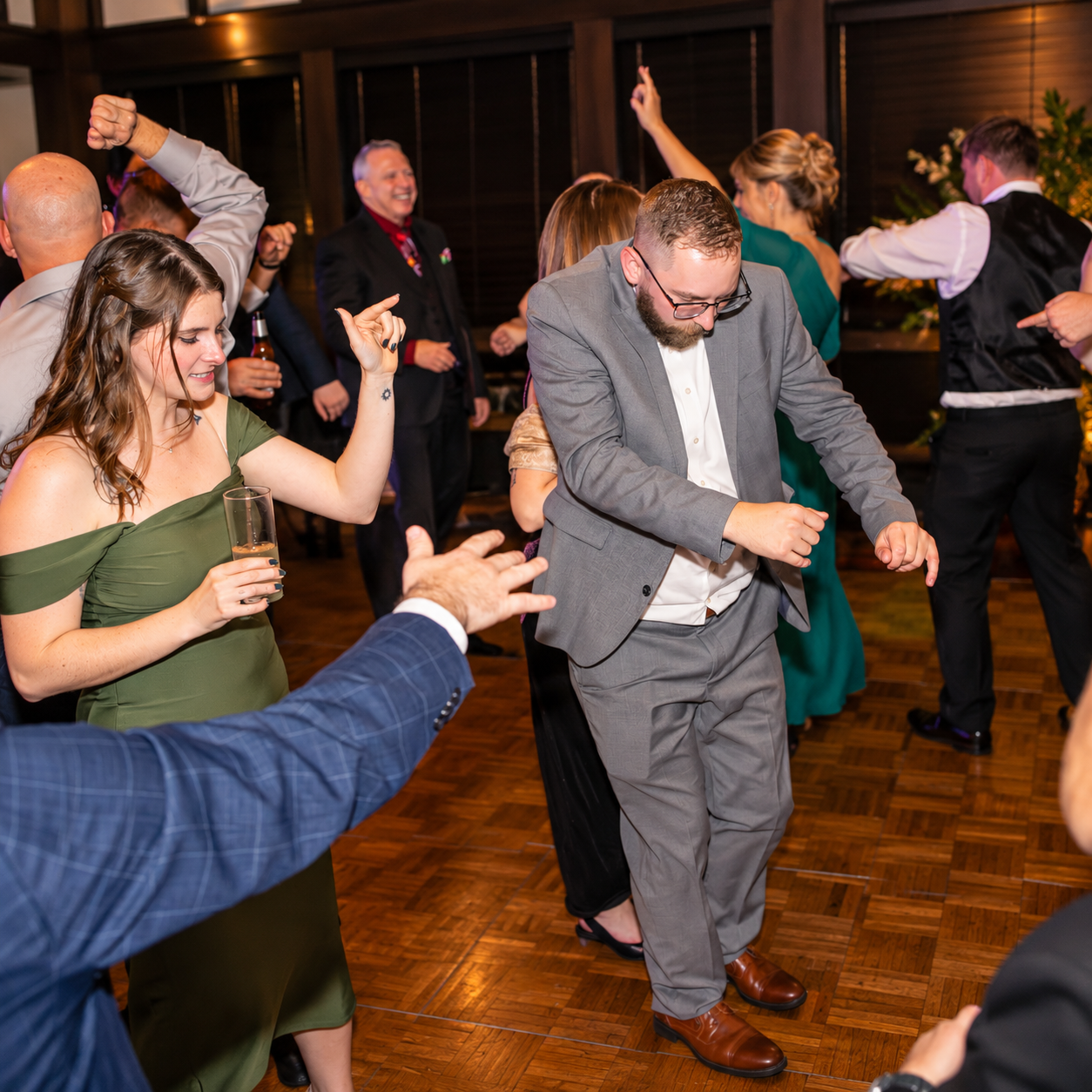 Candid Wedding Dance Floor Celebration.png