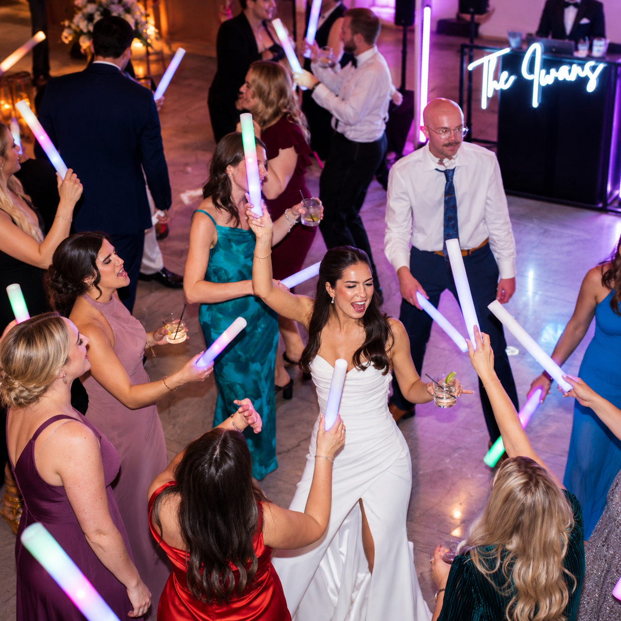 Bride's Neon Dance-Floor Celebration.png