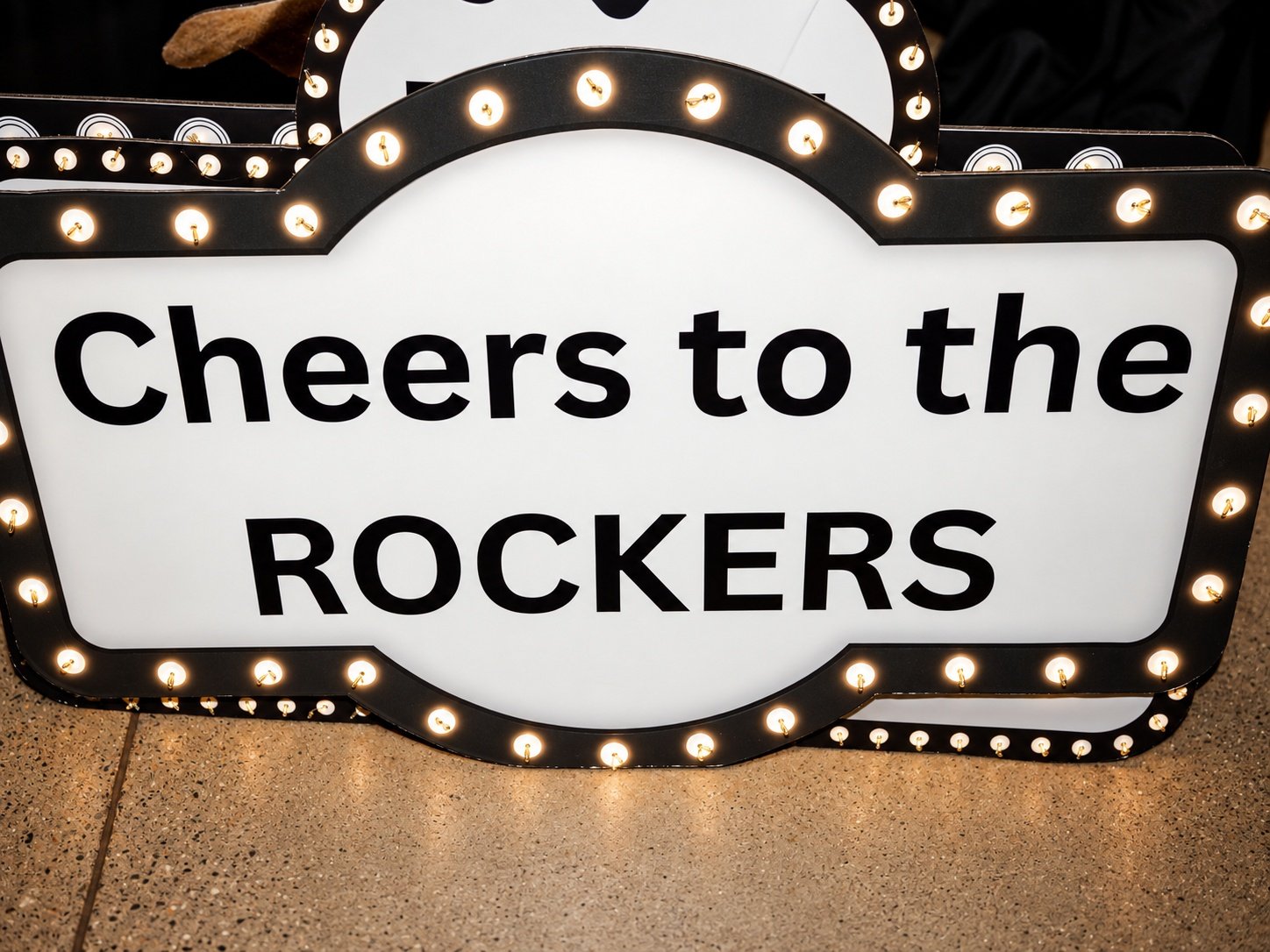 Rockers sign.jpg