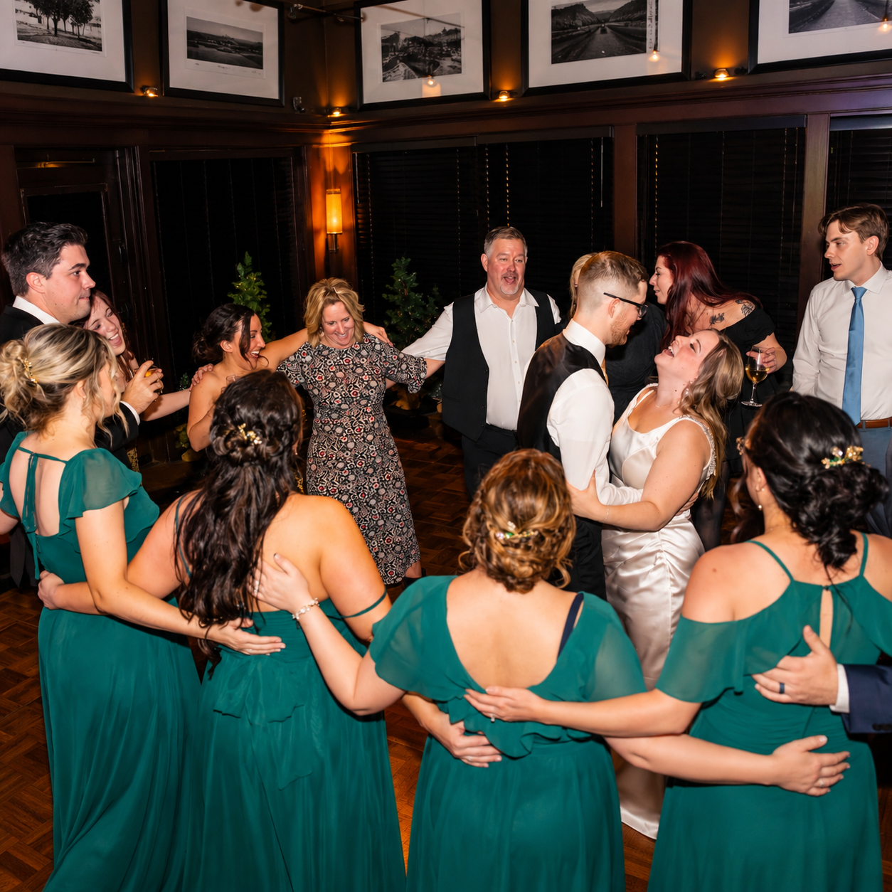 Joyful Wedding Dance Floor Celebration (4).png
