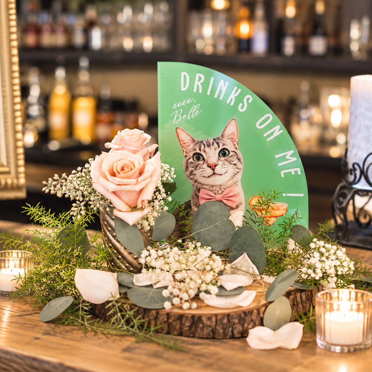 Drinks on Me_ Floral Bar Table Display.png