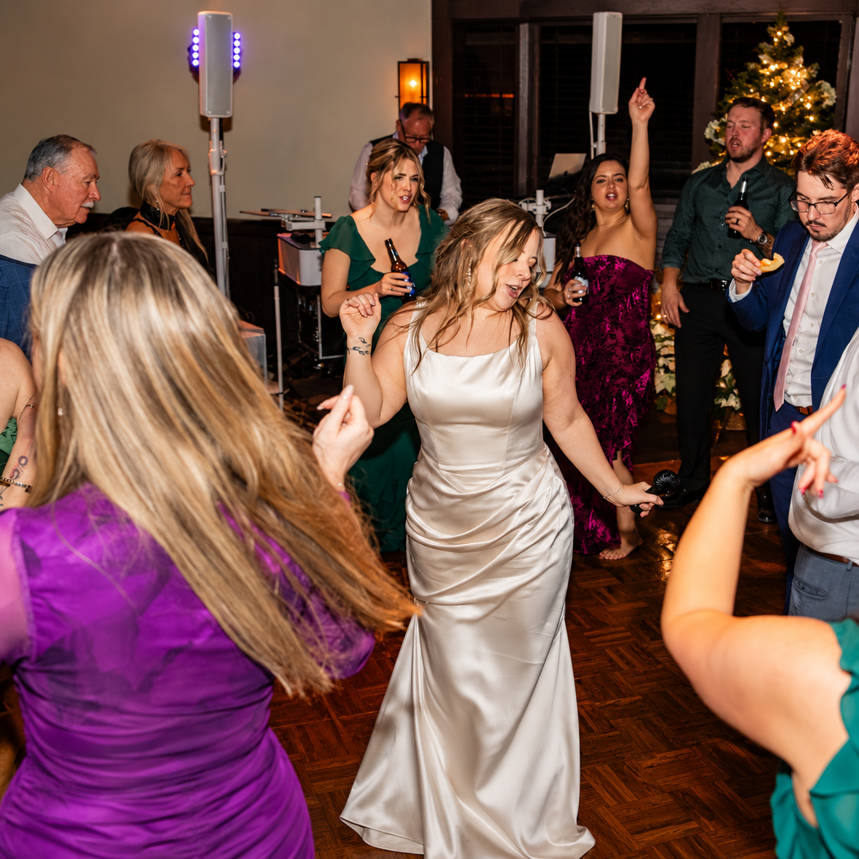 Joyful Wedding Dance Floor Celebration (3).png