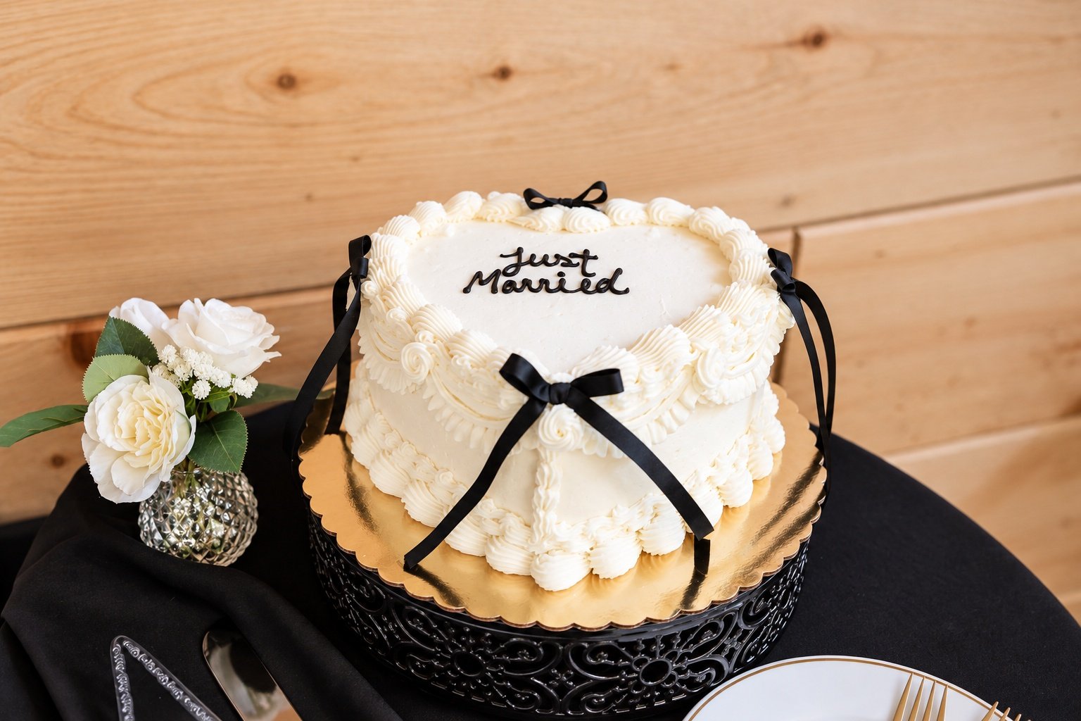 Wedding Cake.jpg