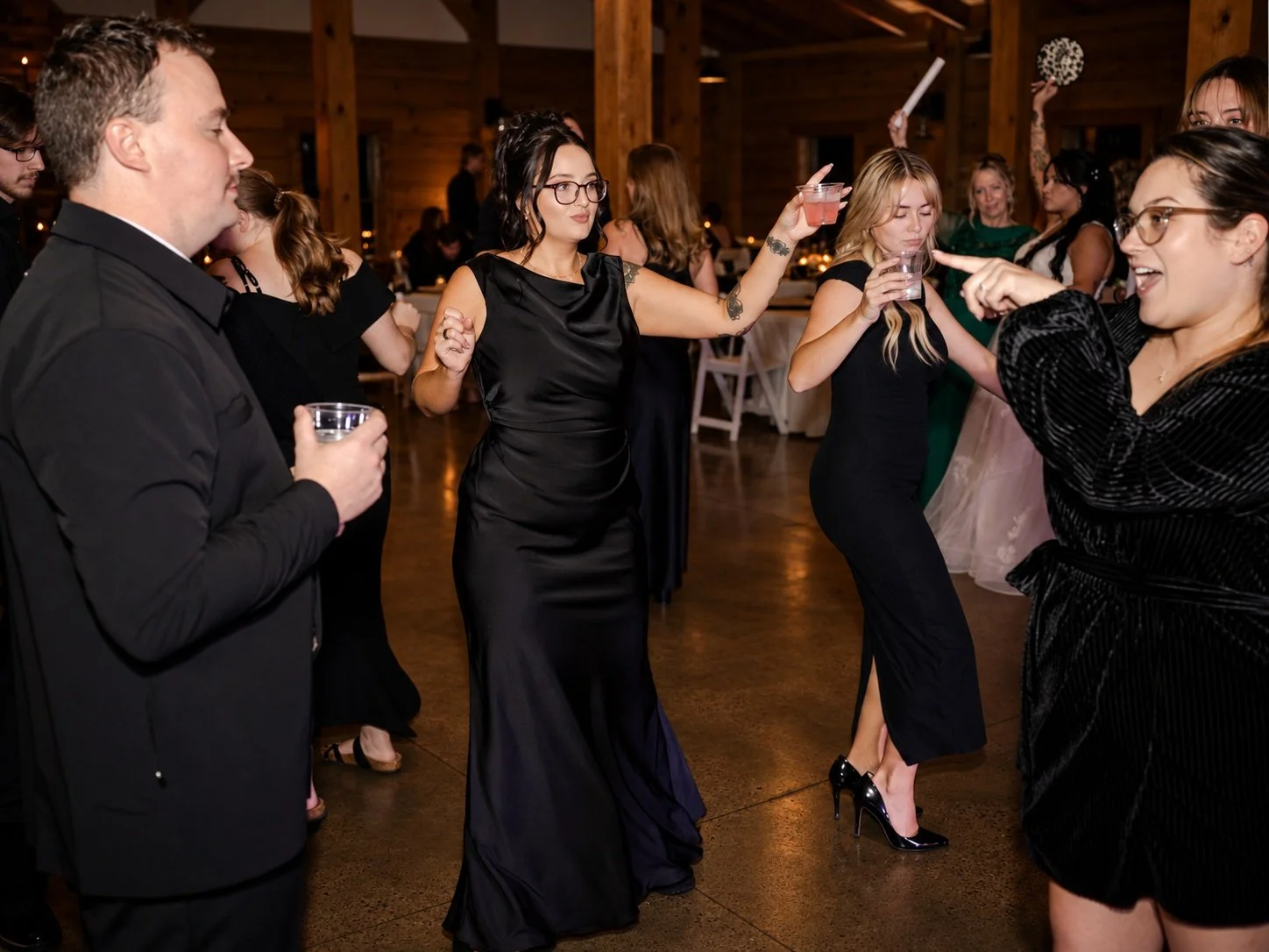 Reception dacning 24.jpg