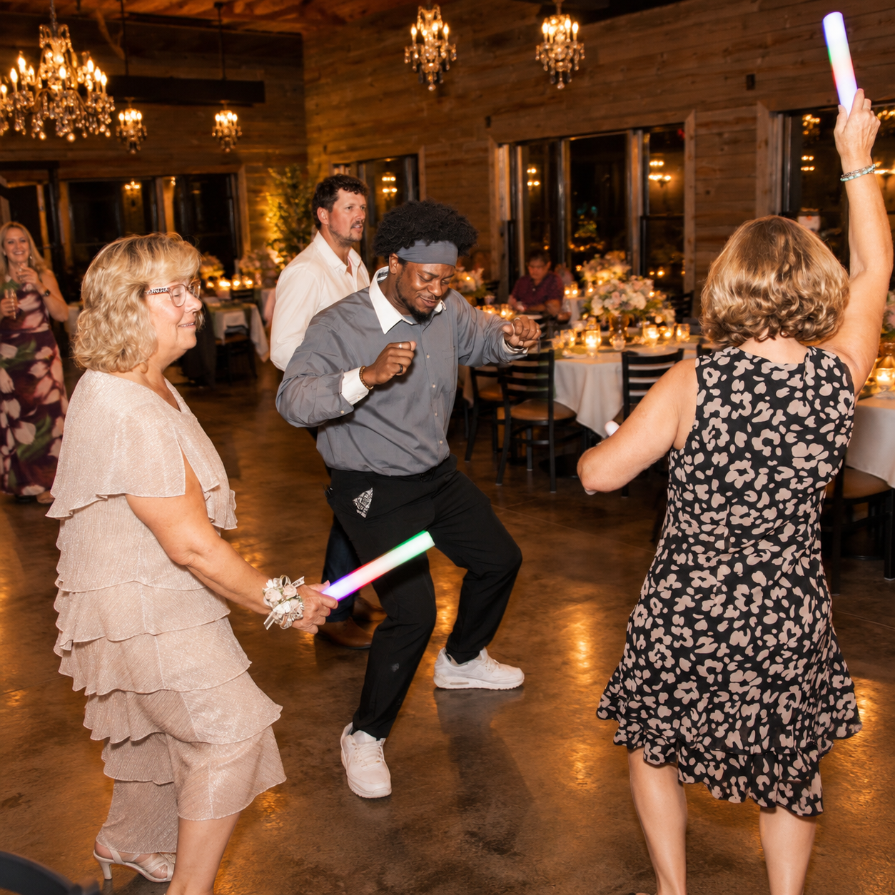 Glow Stick Dance Floor Celebration (1).png