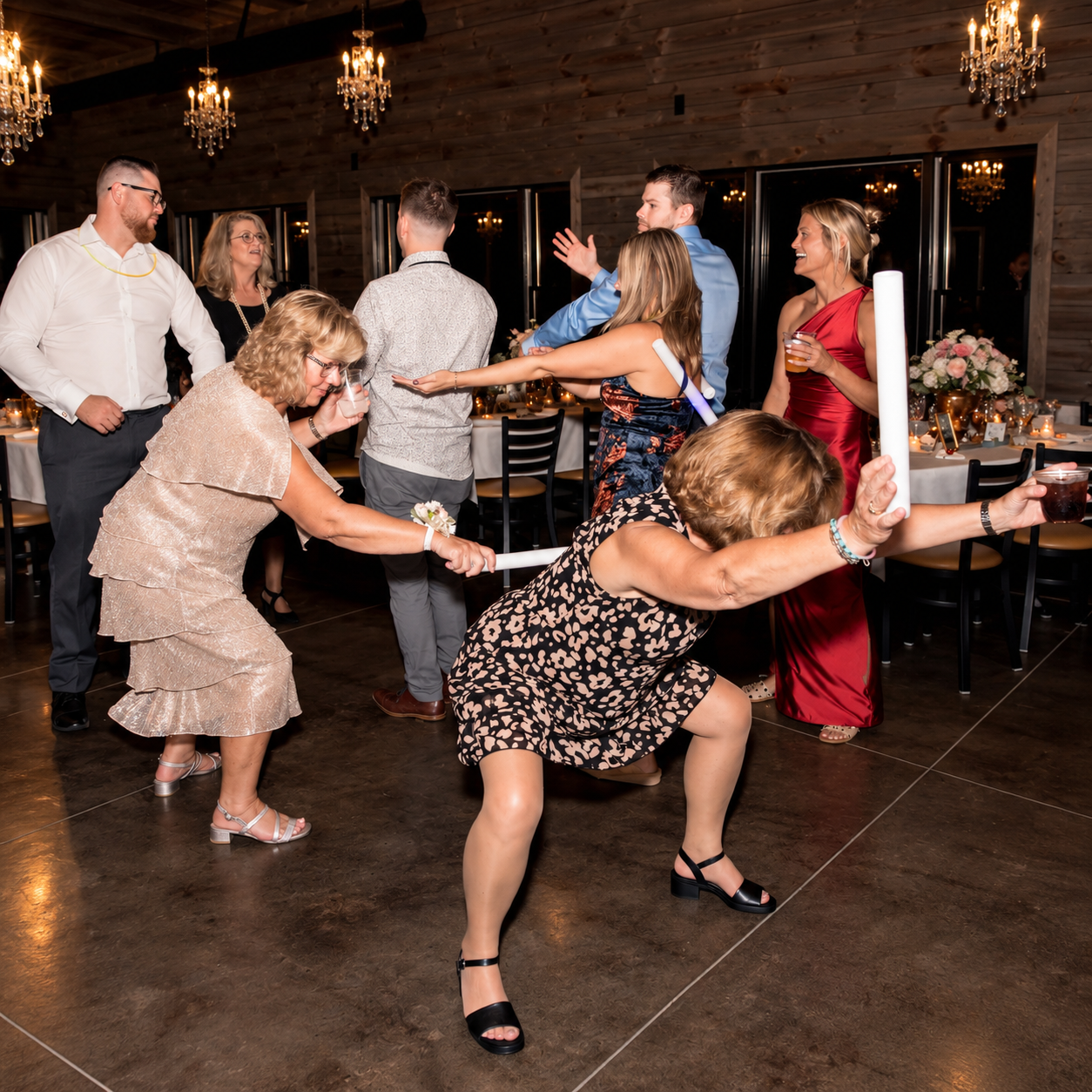 Candid Glow Stick Wedding Dance Floor.png