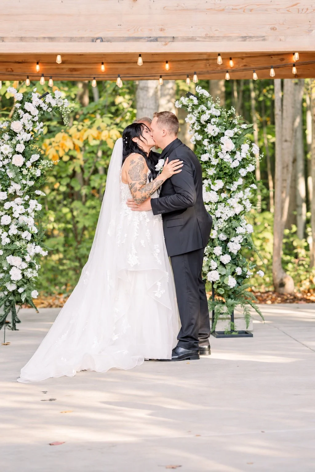 Ceremony First Kiss.jpg
