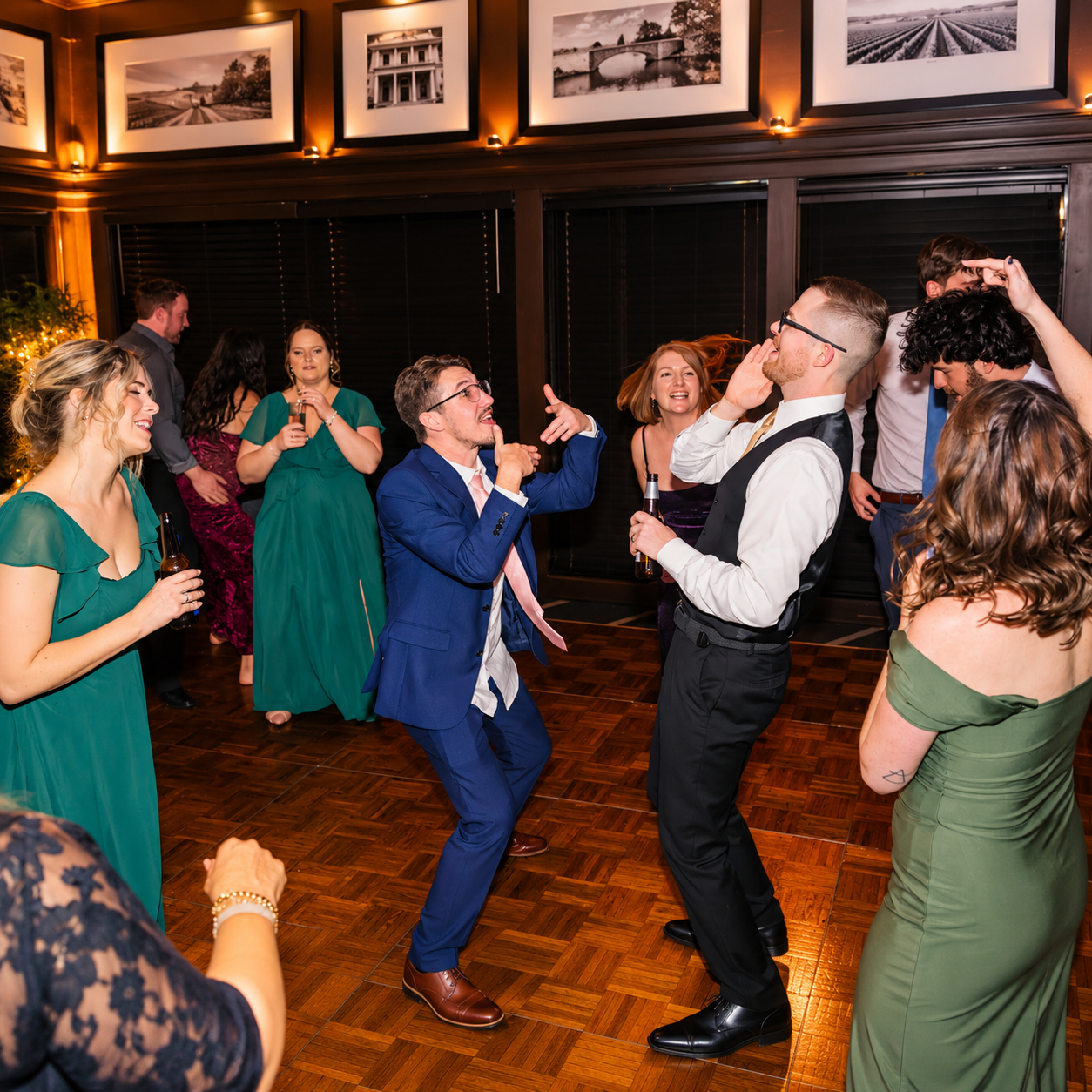 Wedding Dance Floor Celebration.png