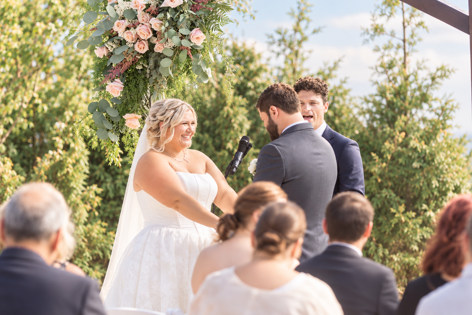 Joyful Garden Wedding Ceremony.png