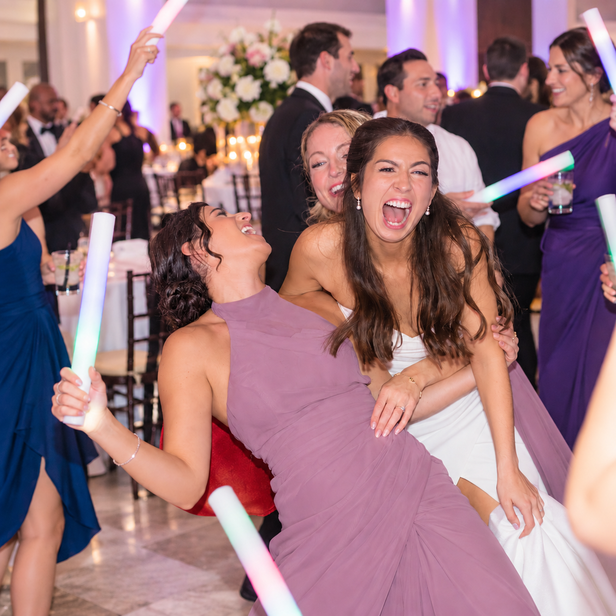 Joyful Wedding Dance Floor Celebration (8).png