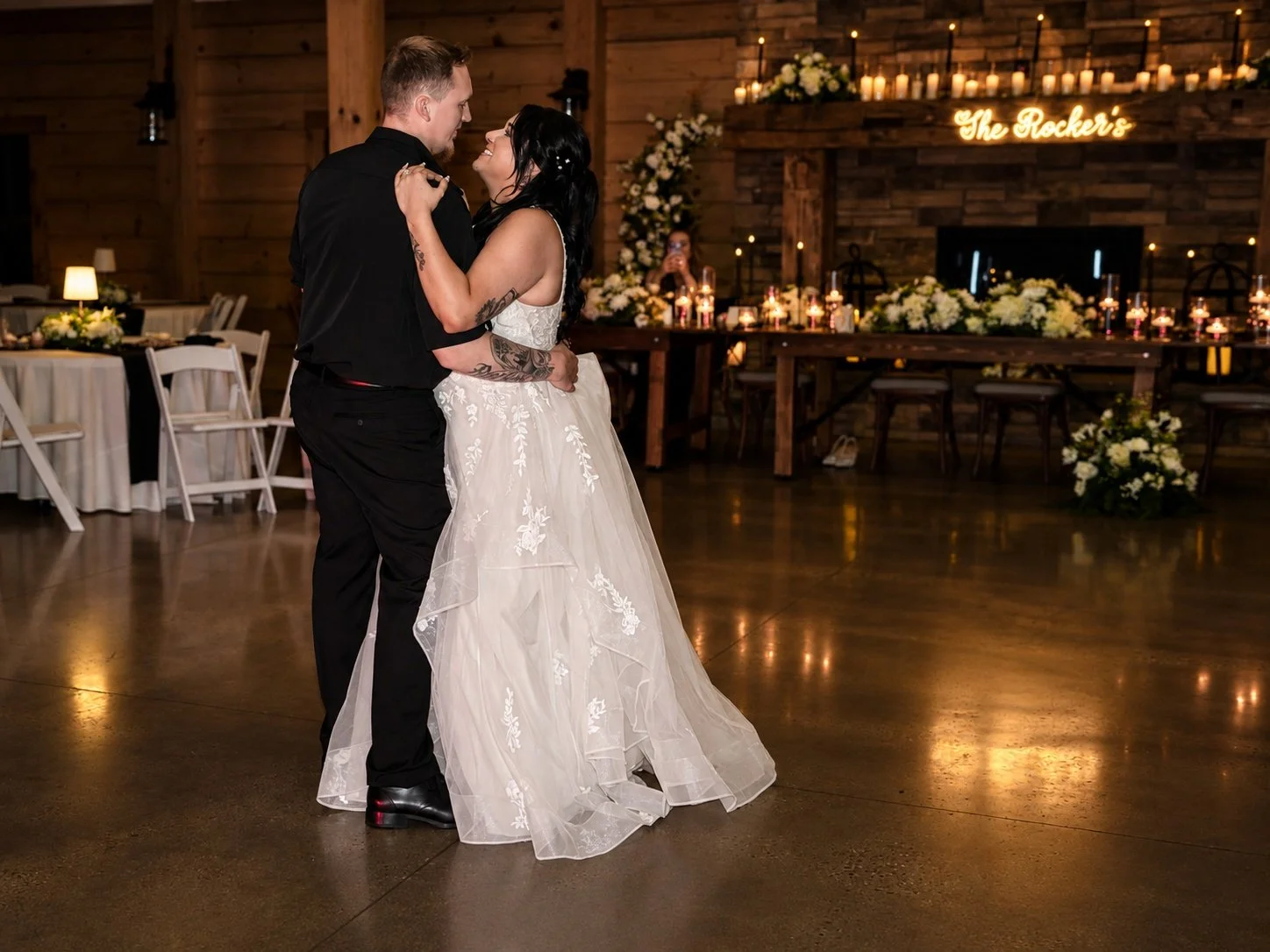 Last dance.jpg