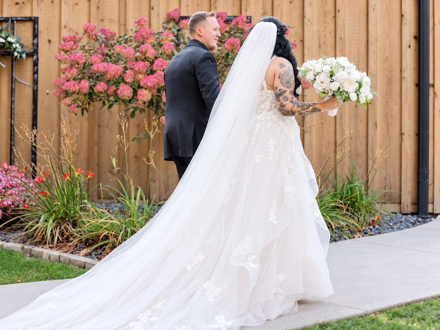 Bride & Groom Processional.jpg