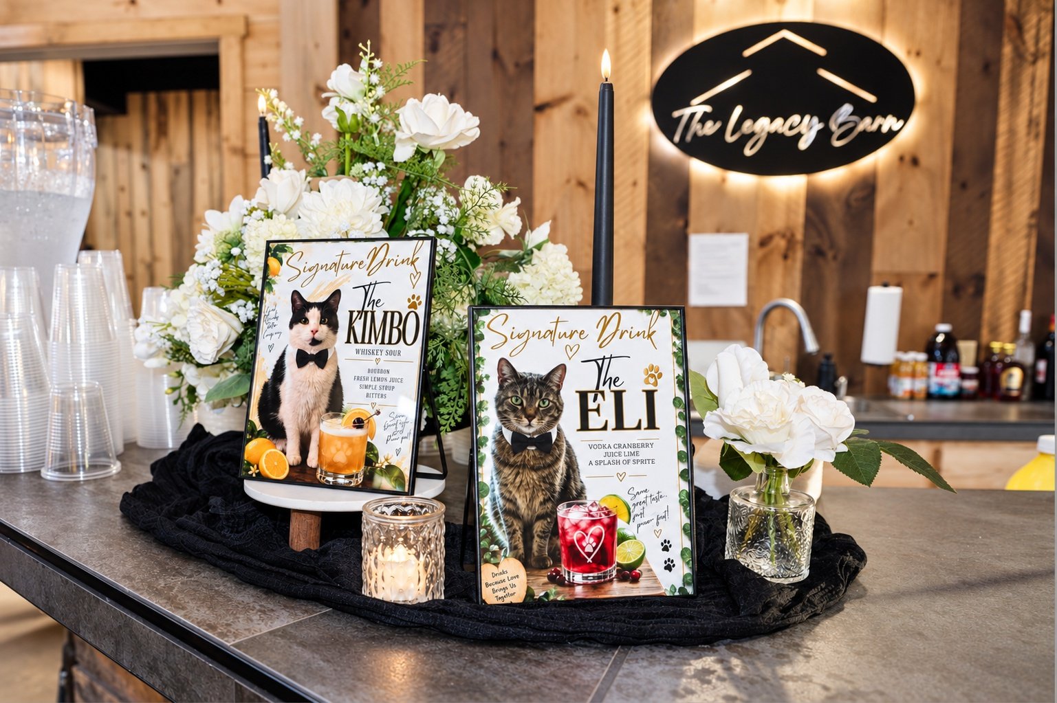 Signature Drinks Set-Up.jpg