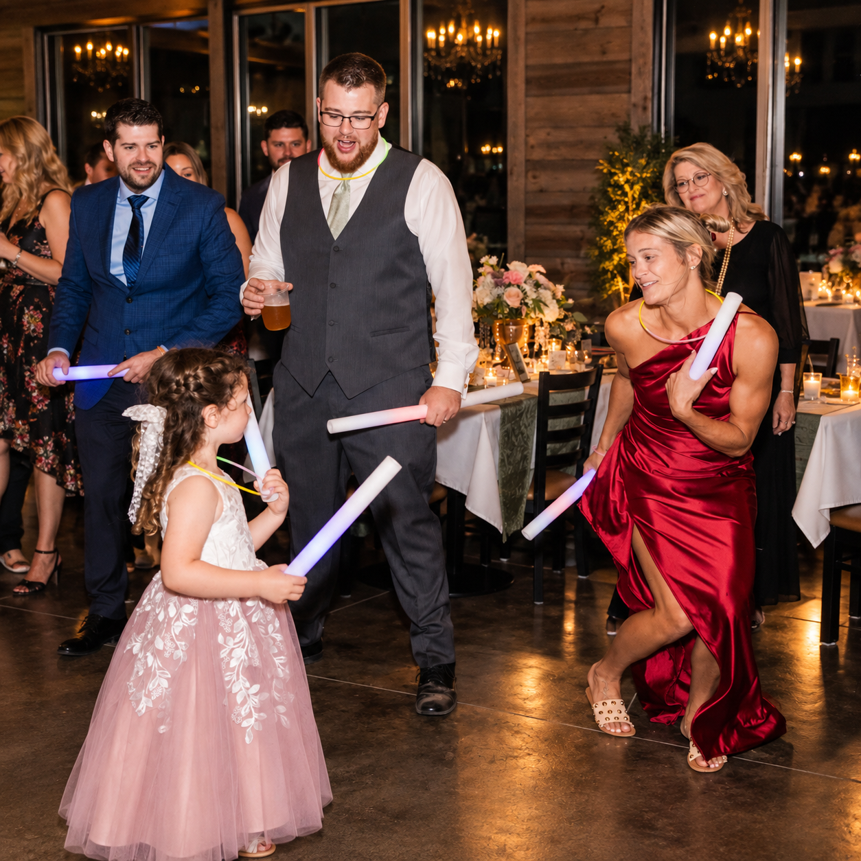 Wedding Glow Stick Dance Floor.png
