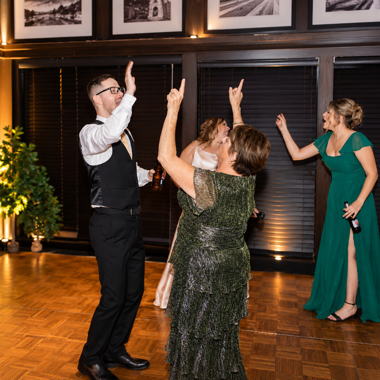 Joyful Wedding Dance Floor Celebration.png