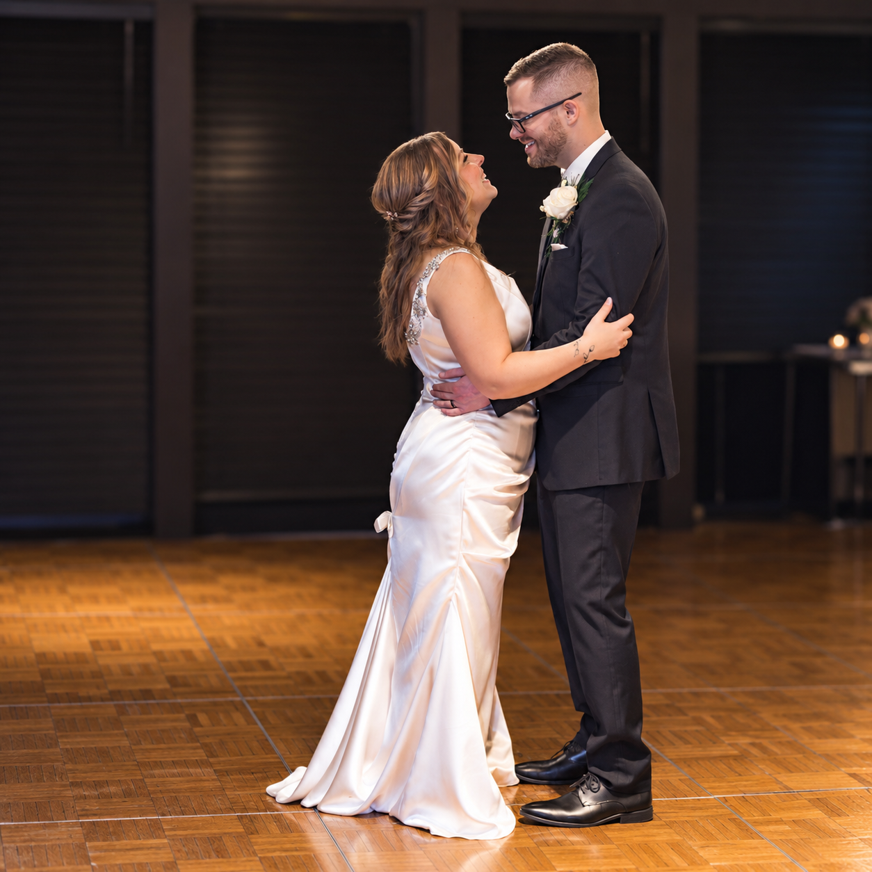 Romantic First Dance in Warm Light.png