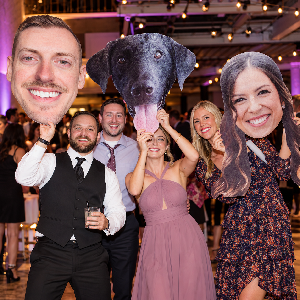 Wedding Dance Floor Face Cutouts.png