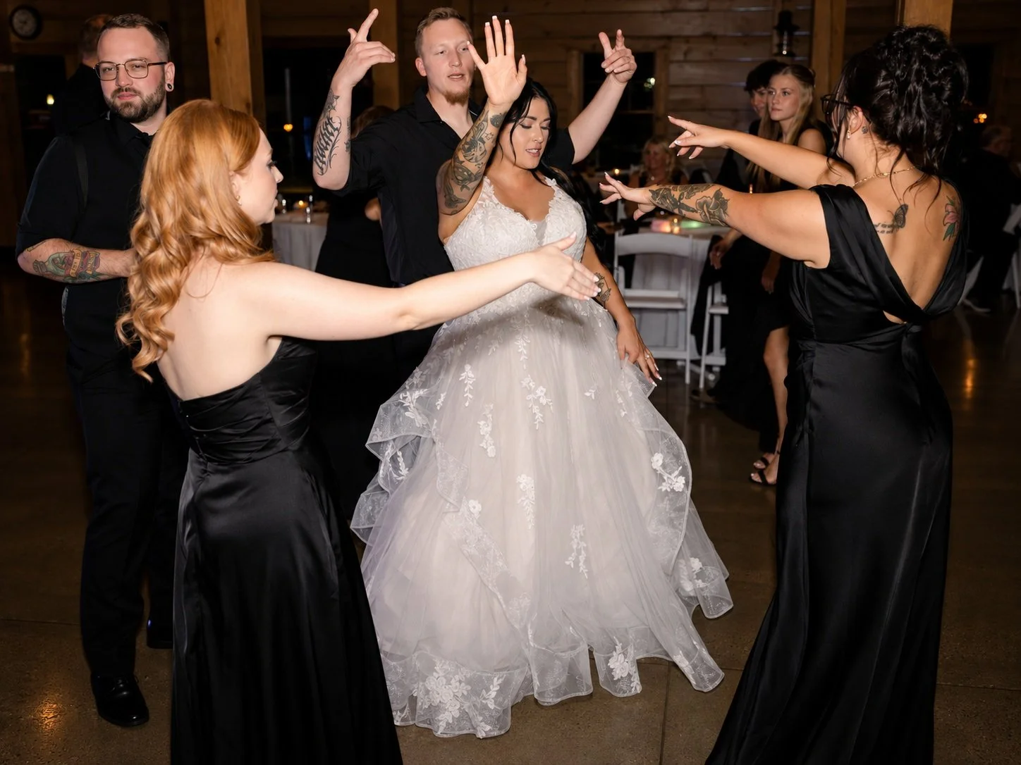 Receptin dancing 29.jpg