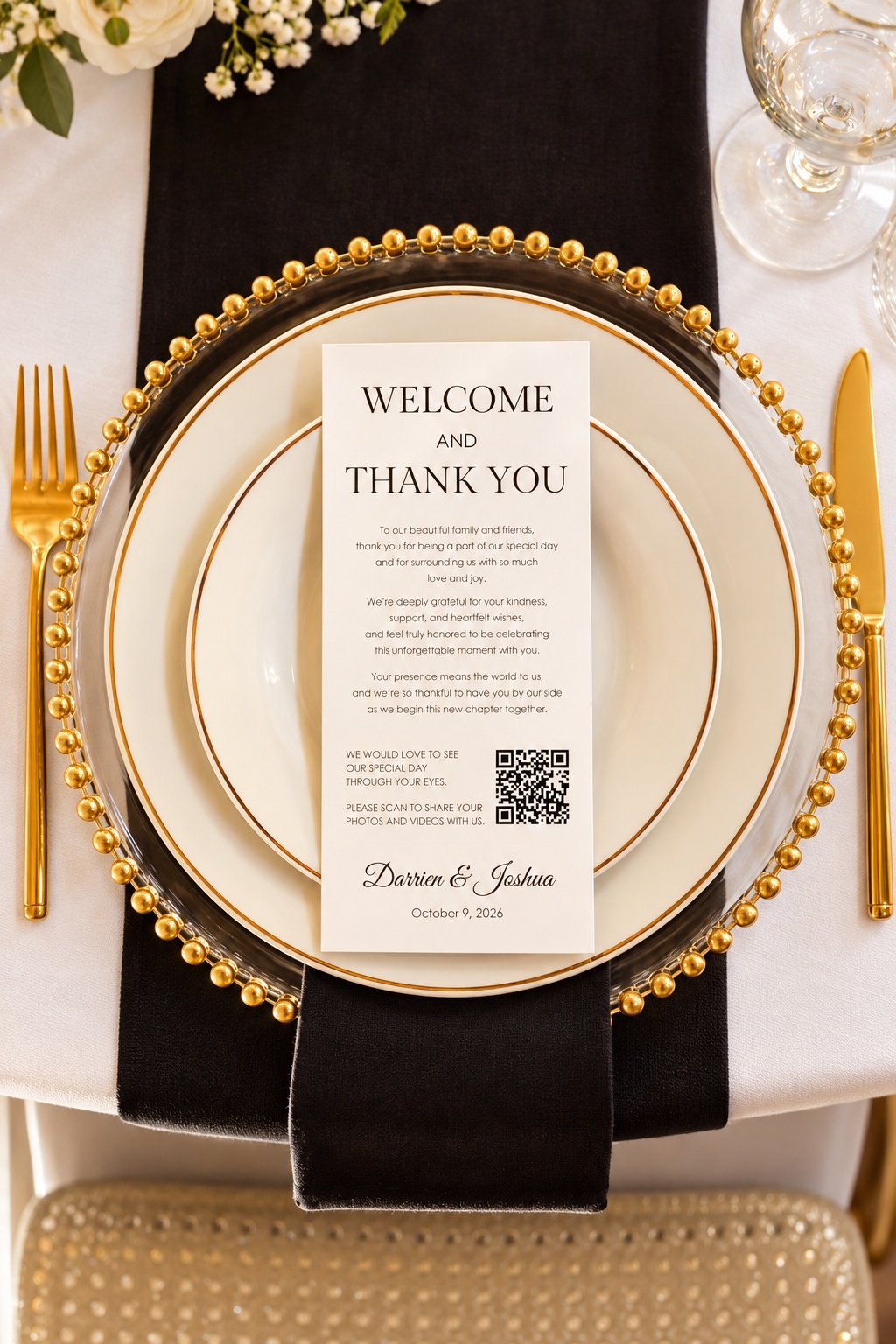 Place setting.jpg