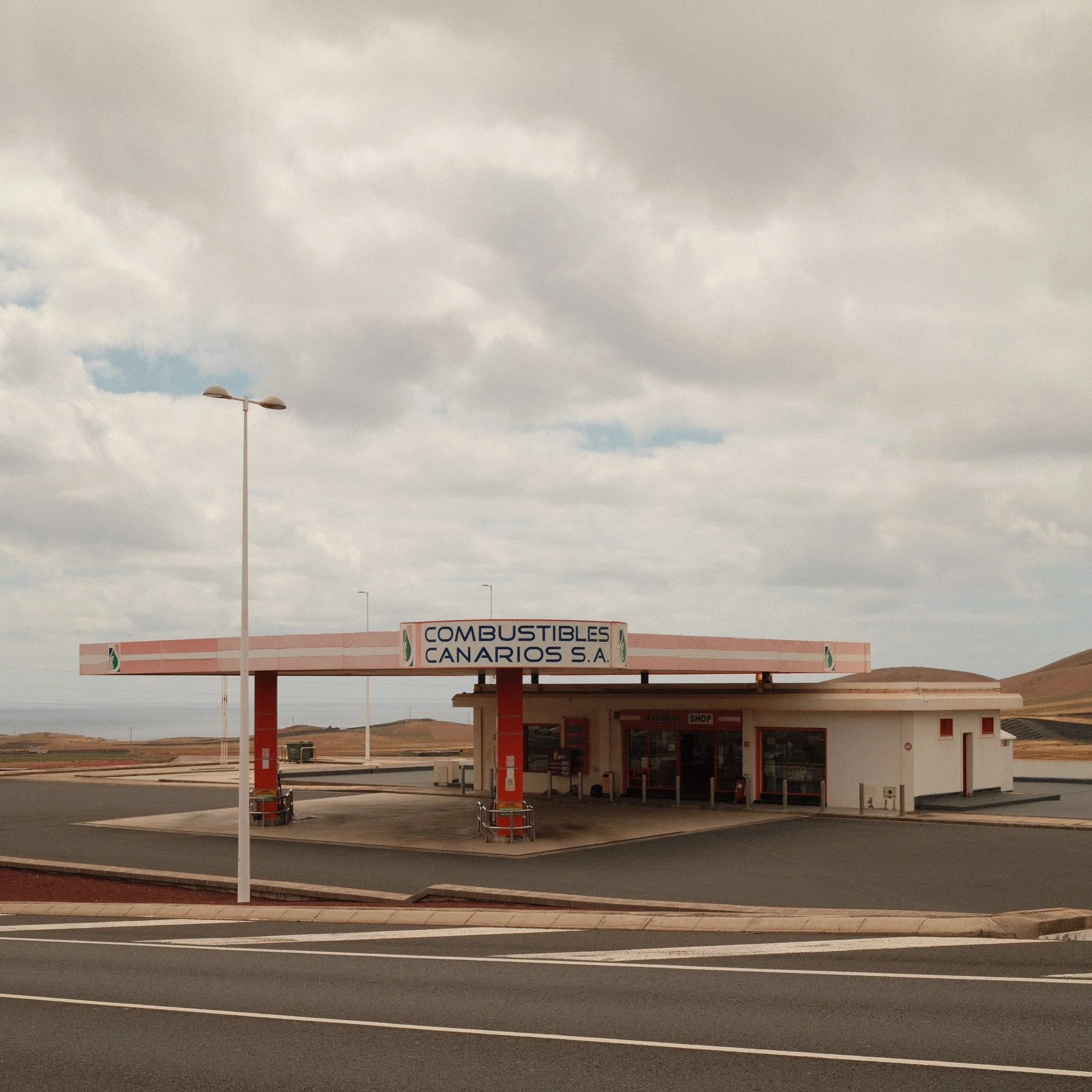 lanzarote 2026