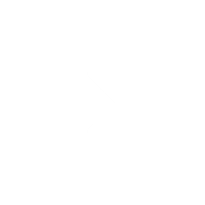 Black icon of a terminal prompt with a white right arrow (>) in the center