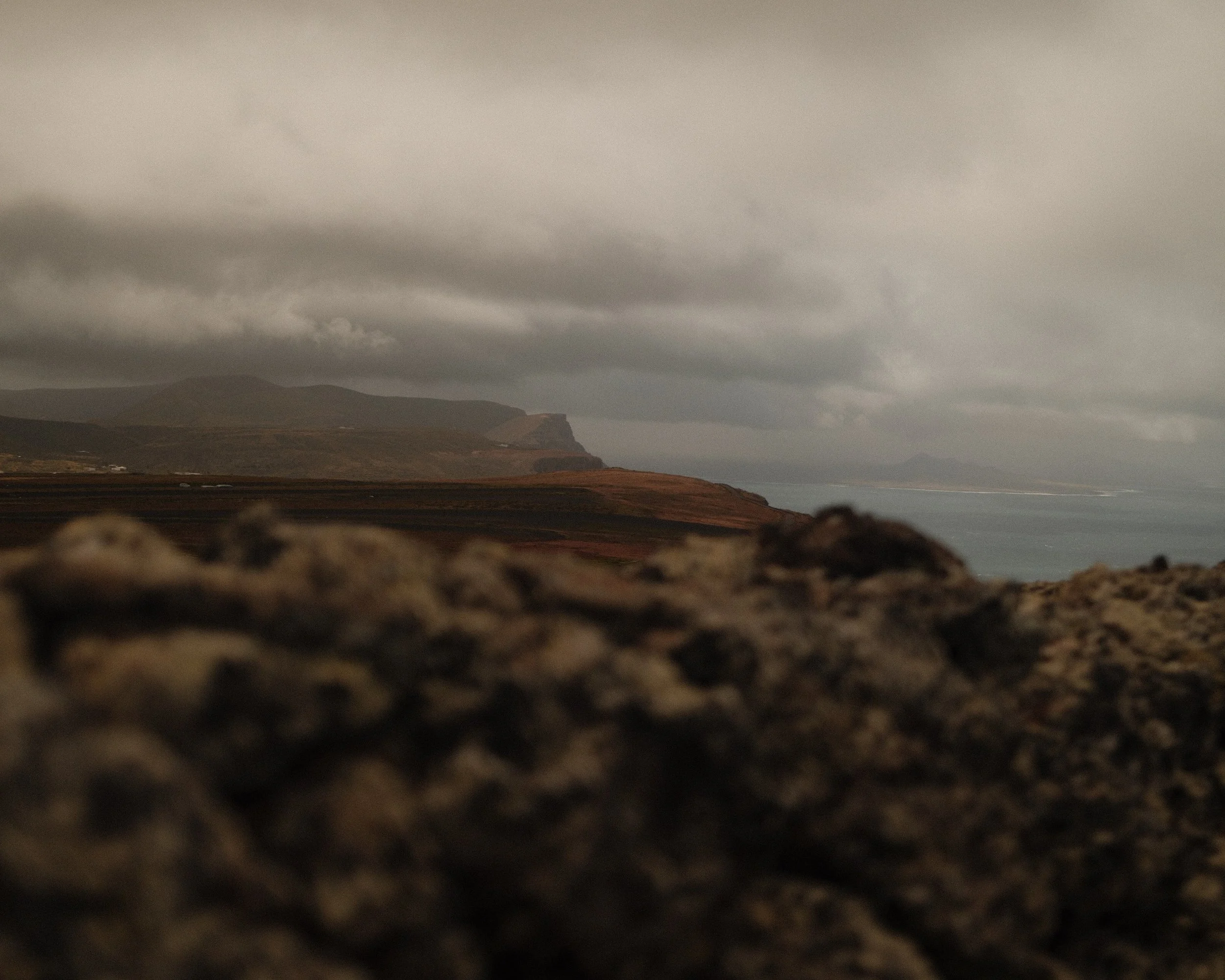lanzarote 2026