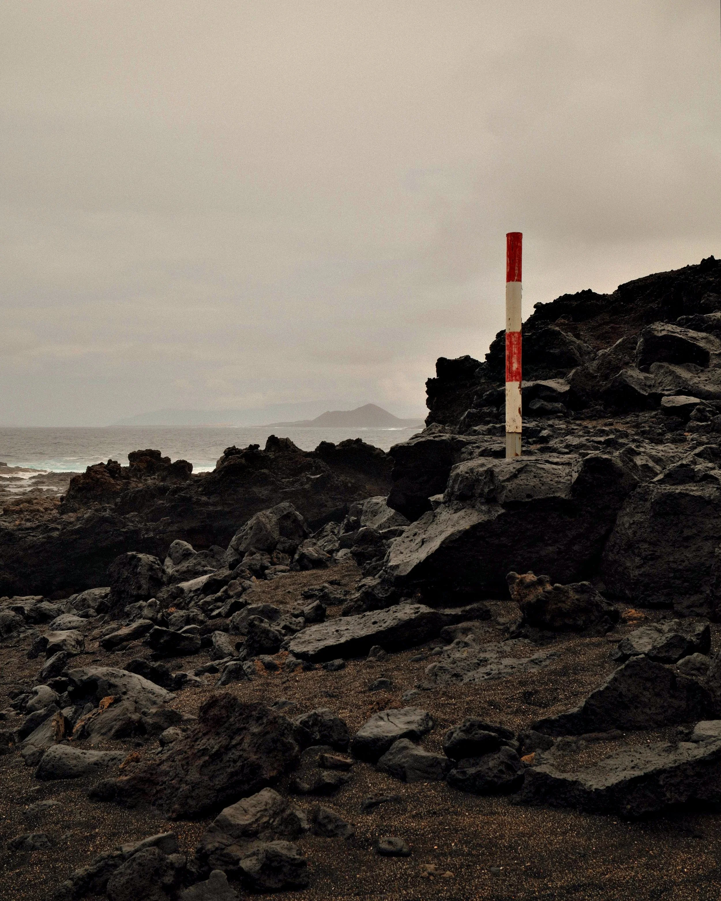 lanzarote 2026