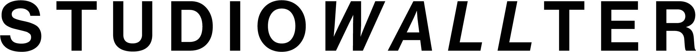 blob of dark brown substance with a creamy filling, possibly a dessert or pastry