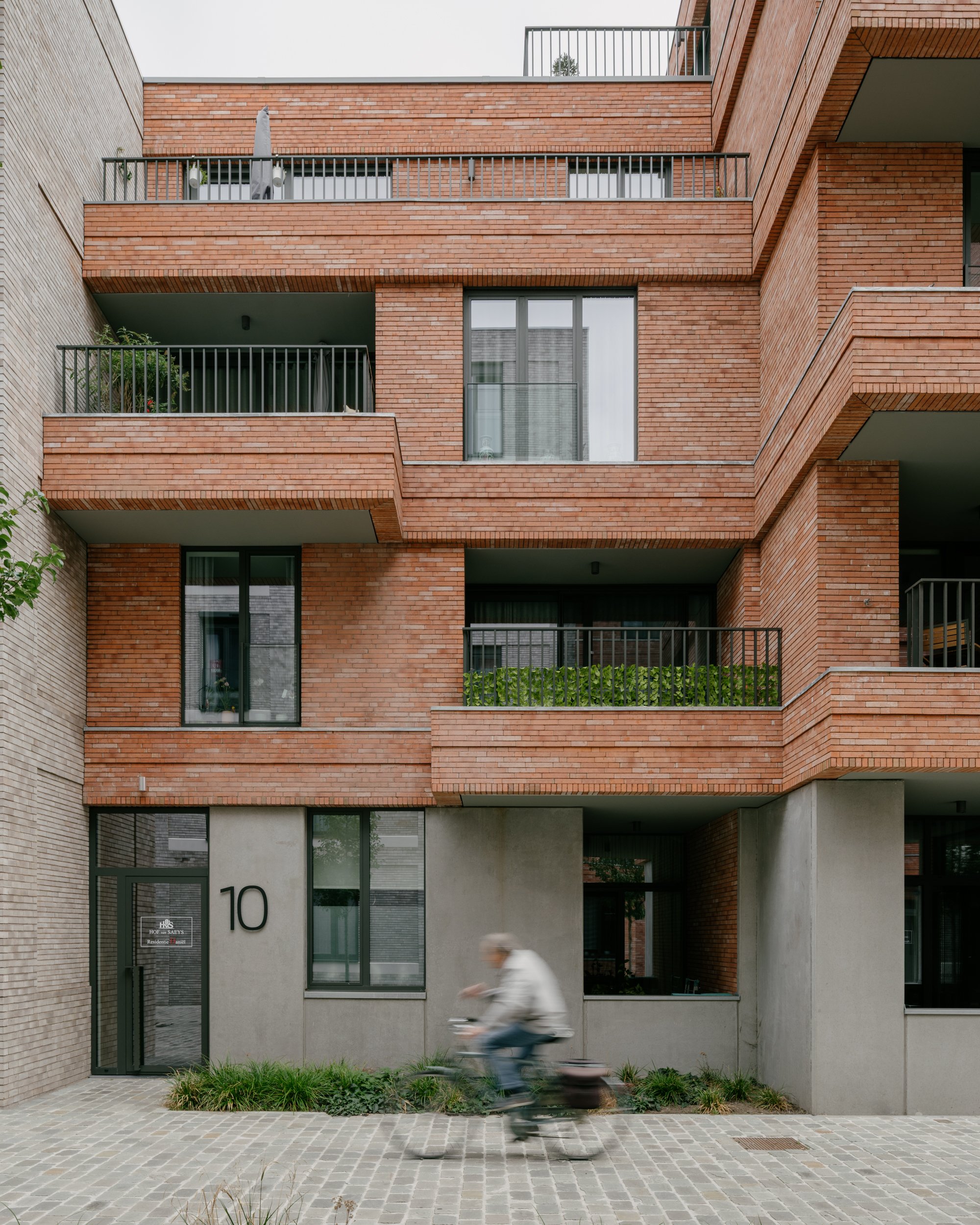 oude vest dendermonde, for OYO