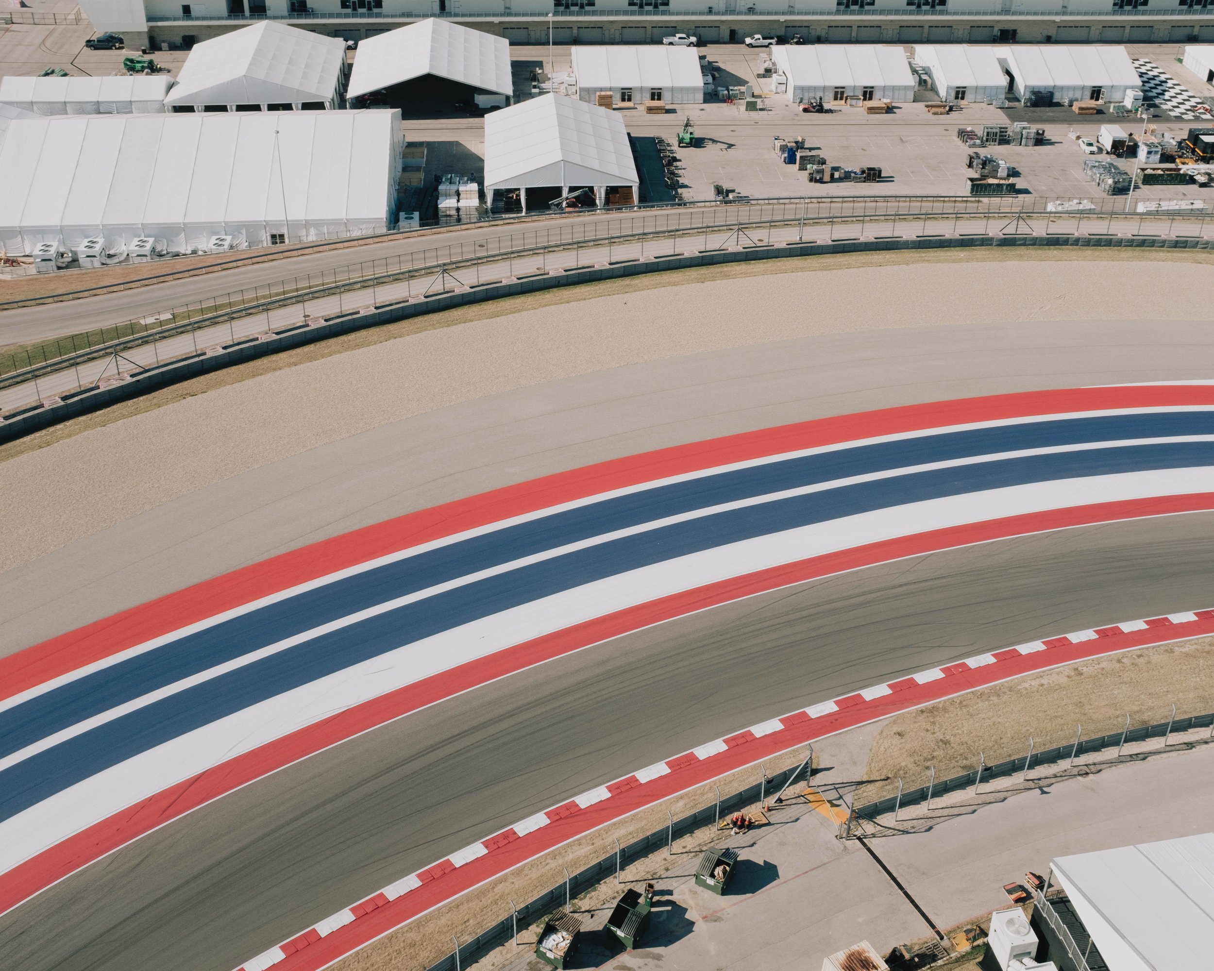 texas 2022