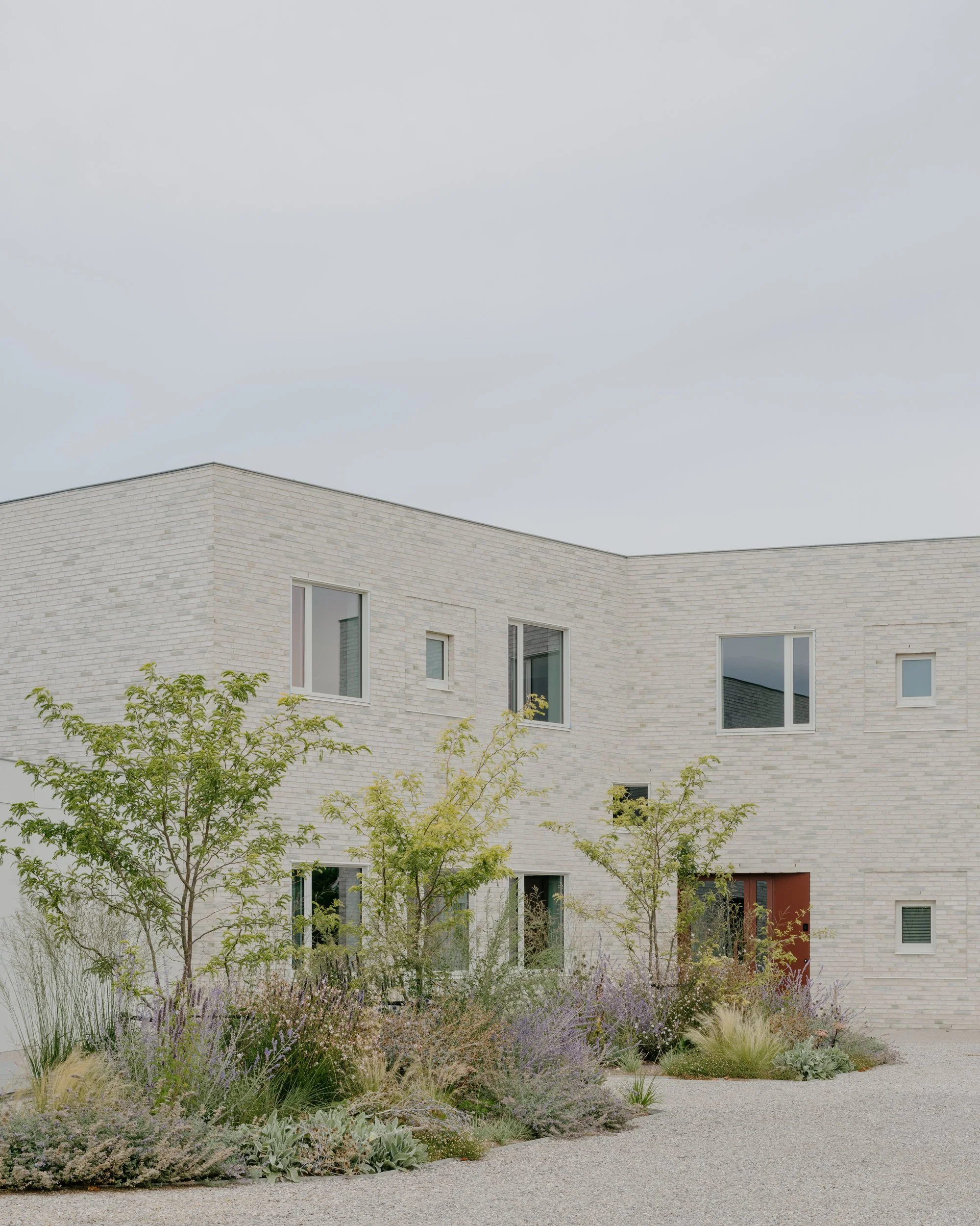 2 holiday homes maisons mereau