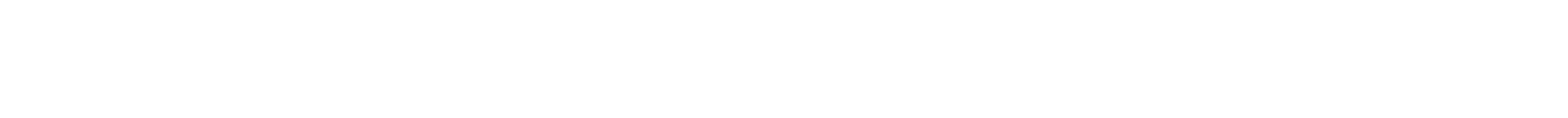 Logo with large black text saying 'STUDIOWALLTER' on a white background.