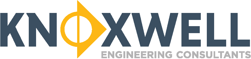 KnoxWell Engineering Consultants