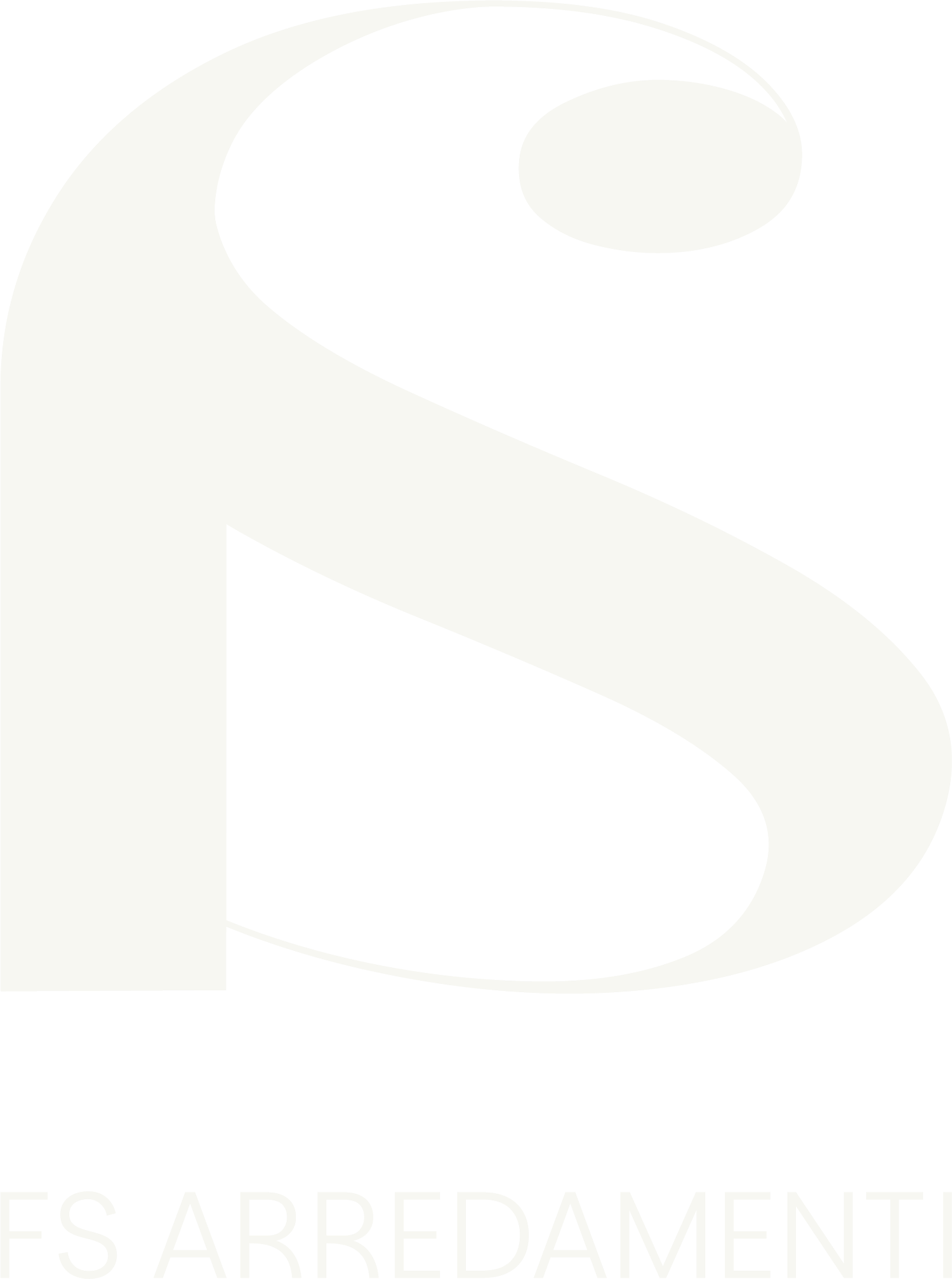 FS ARREDAMENTI