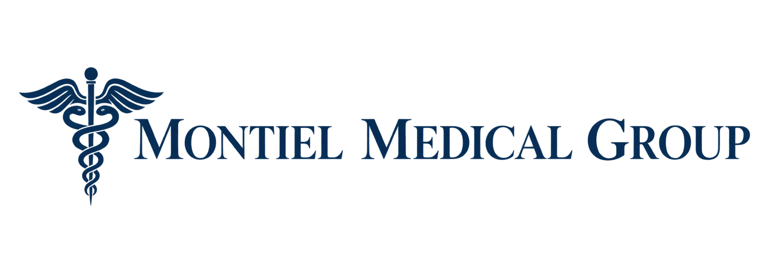Montiel Medical Group