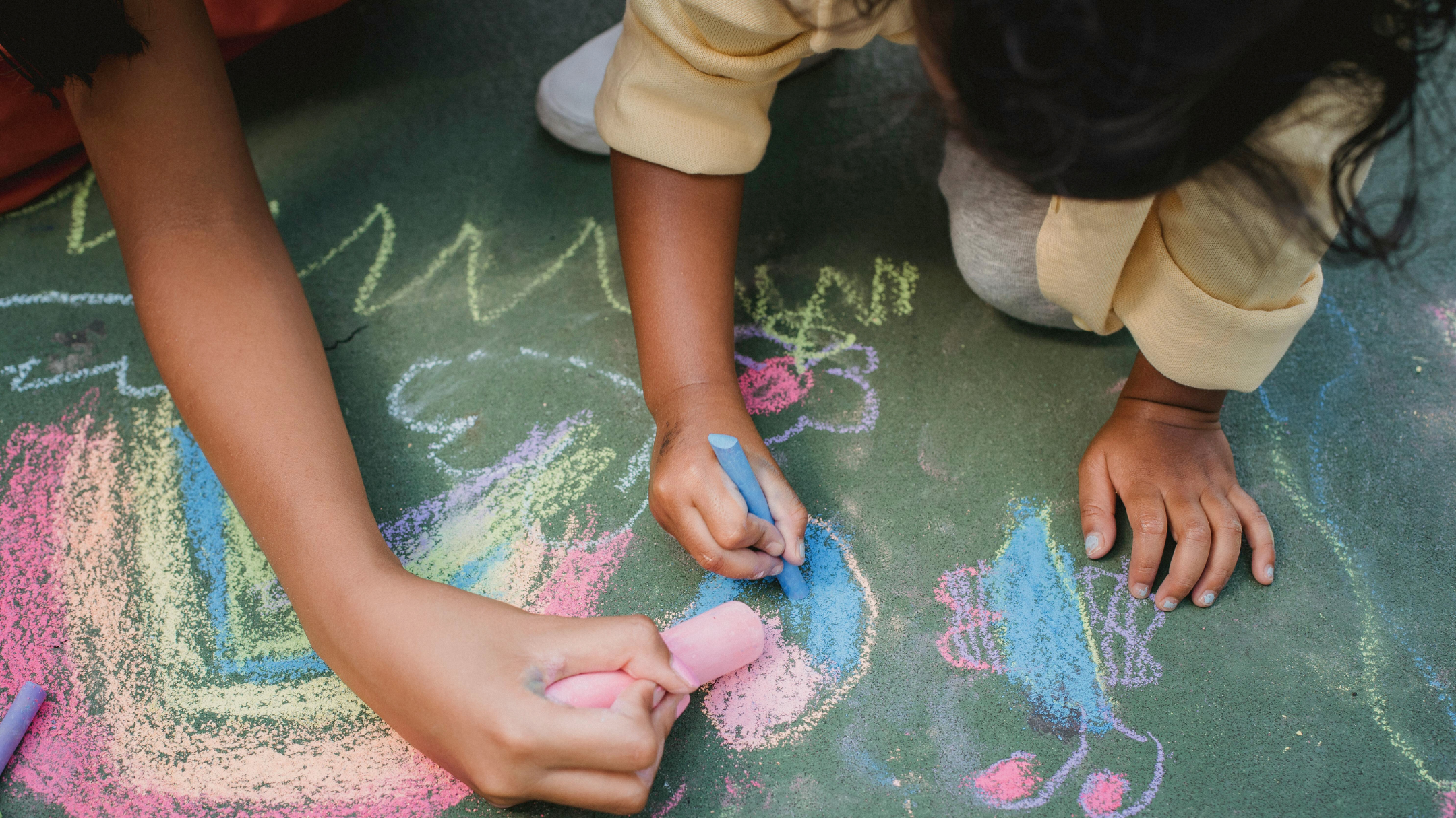 A Word to Pastors: You’re Not Just Leading a Church—You’re Shaping a Family