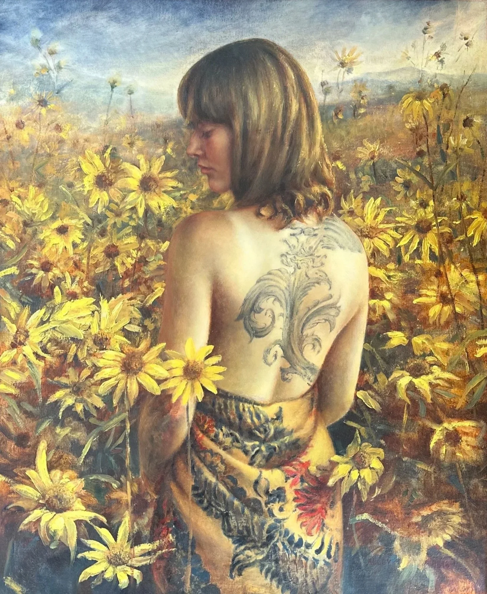 EricAlley%2BGirl%2Bin%2BSunflowers.jpg
