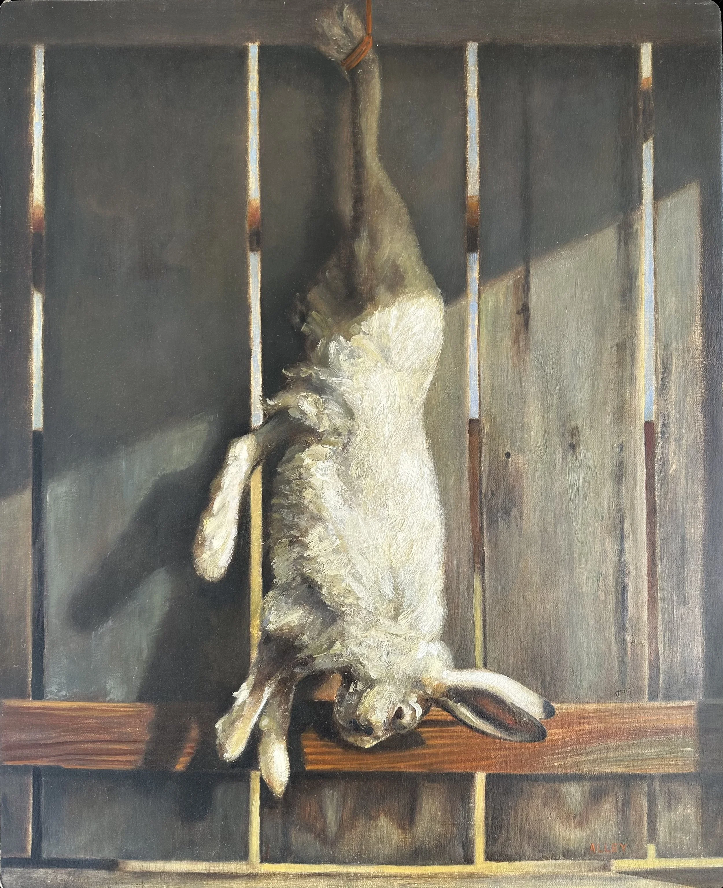 Rabbit For Print.jpg