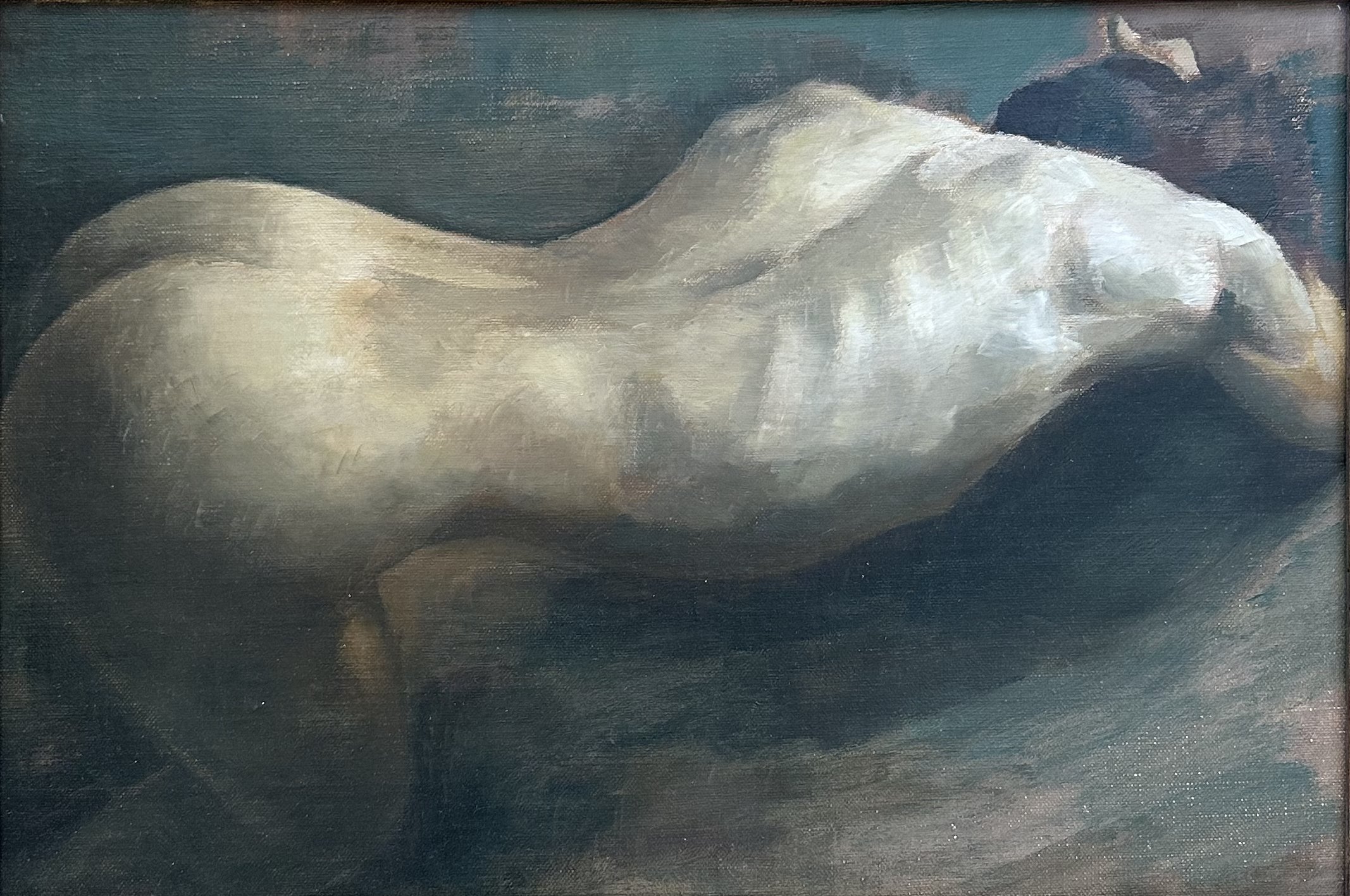 Eric Alley Androgynous Oil on Panel.jpg