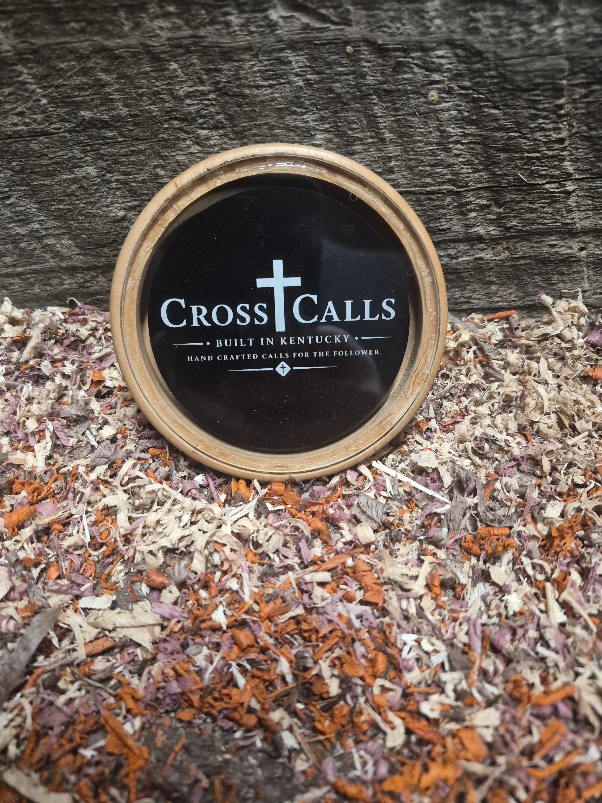 20261012_203819.jpg