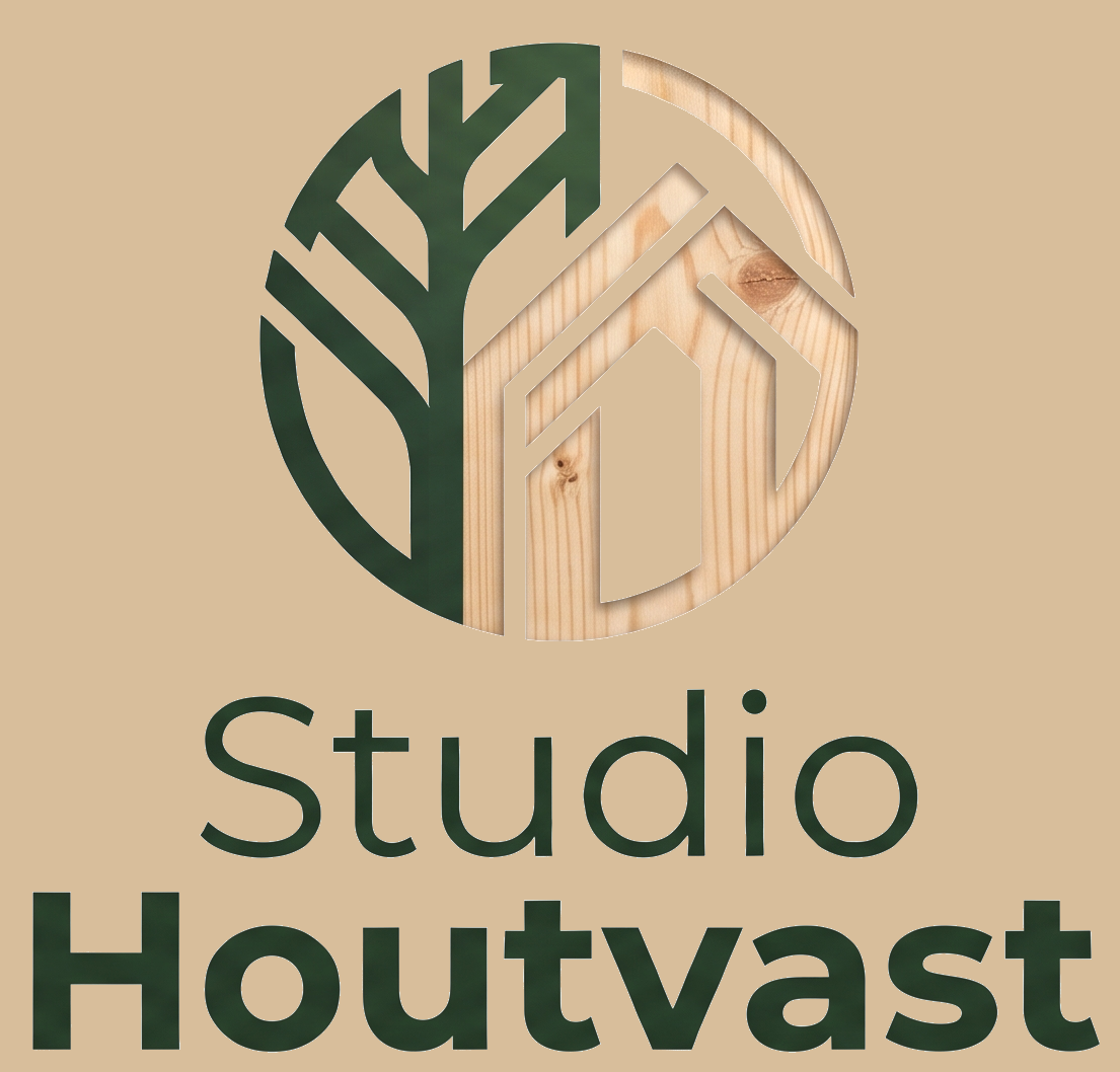 Studio Houtvast
