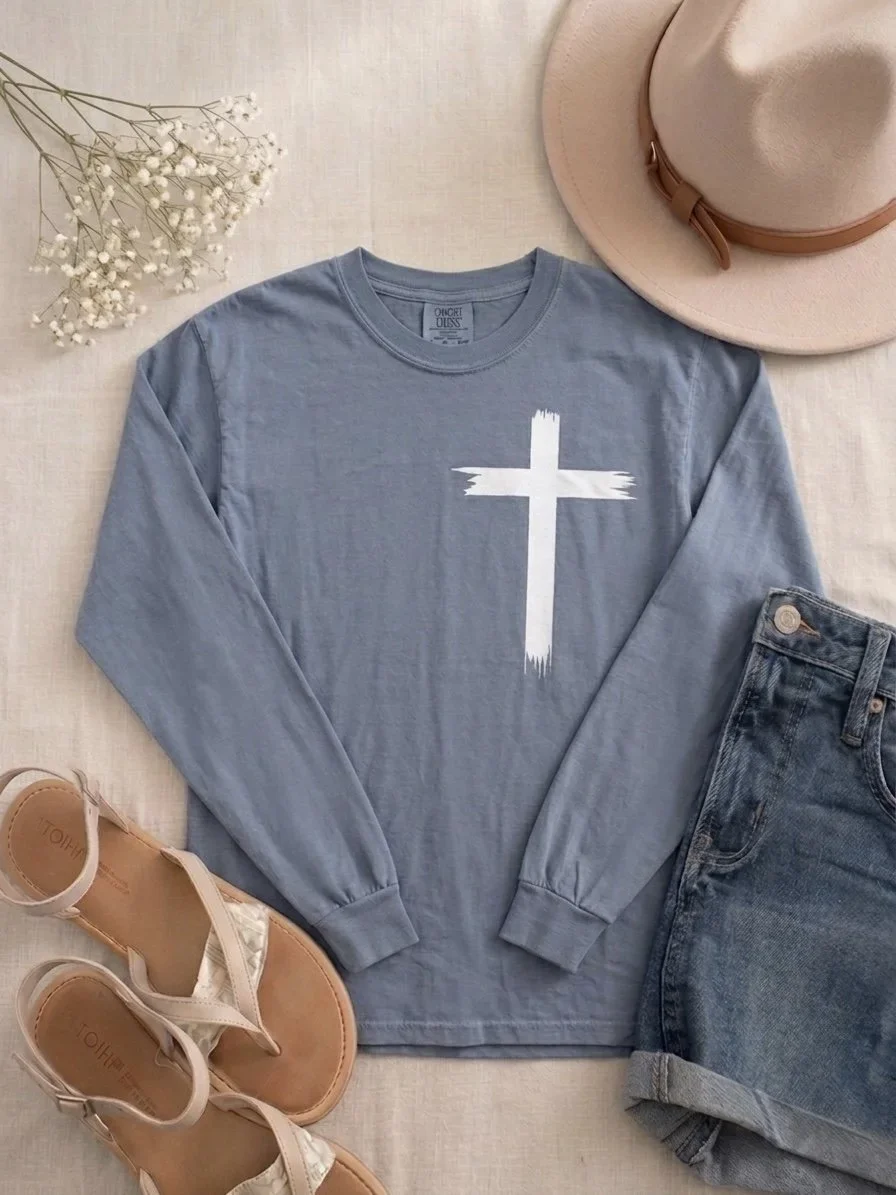 Rugged Cross.webp